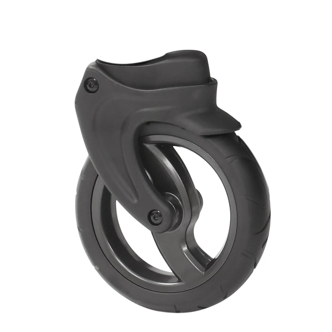 egg® Front Wheel Set - Replacement