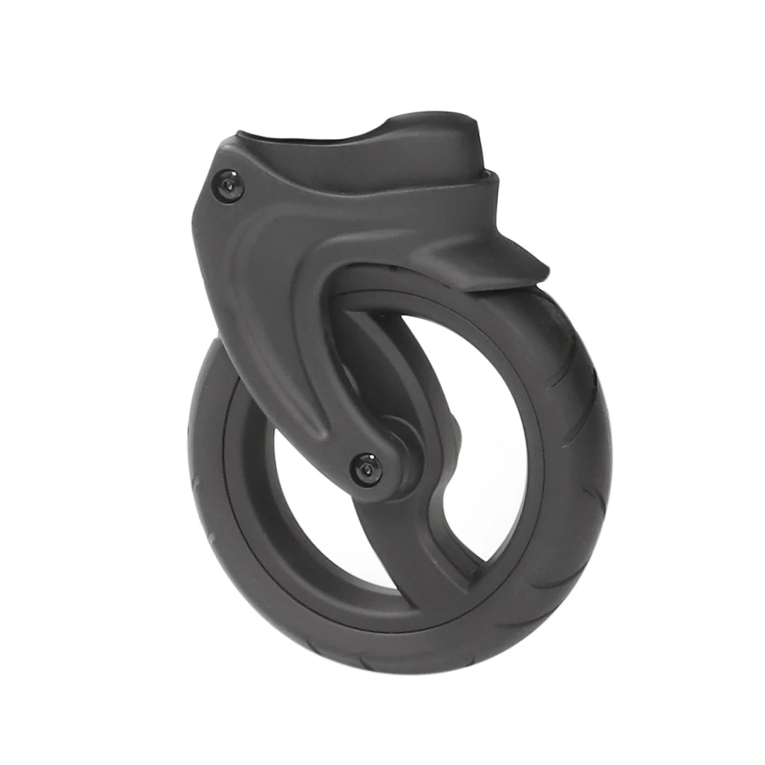 egg® Front Wheel Set - Replacement - Image 2