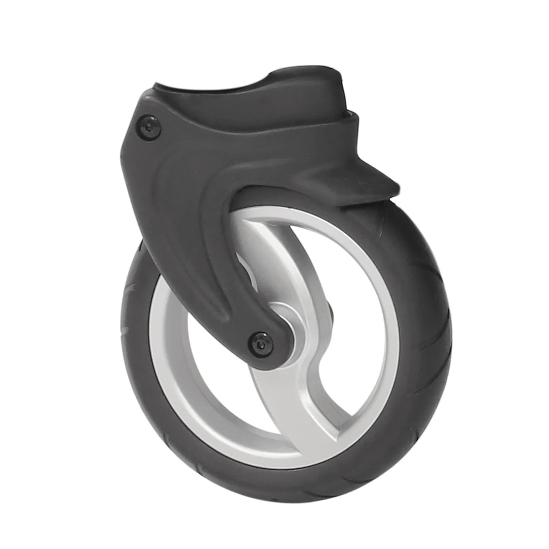 egg® Front Wheel Set - Replacement - Image 3