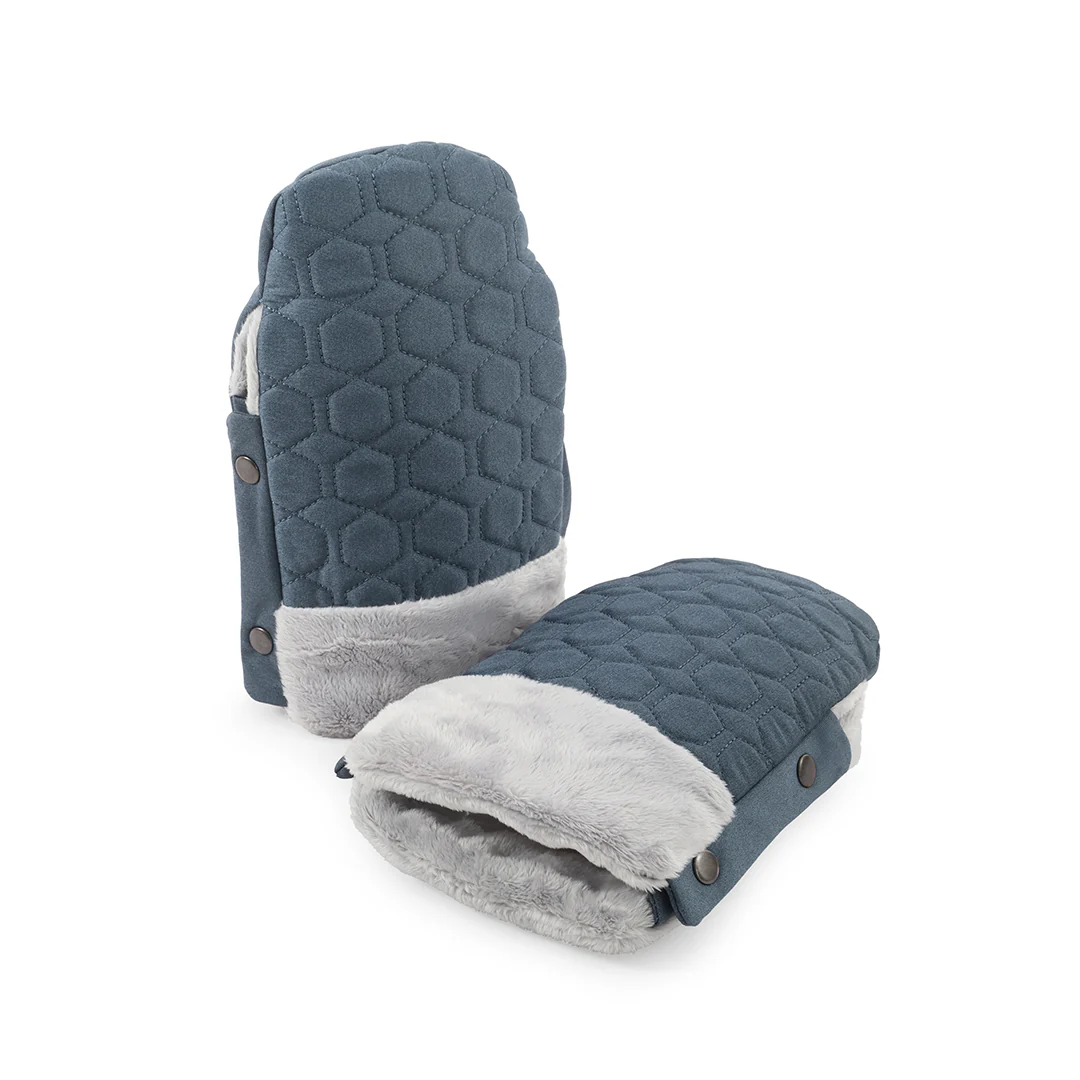 egg® Handmuffs - Image 10