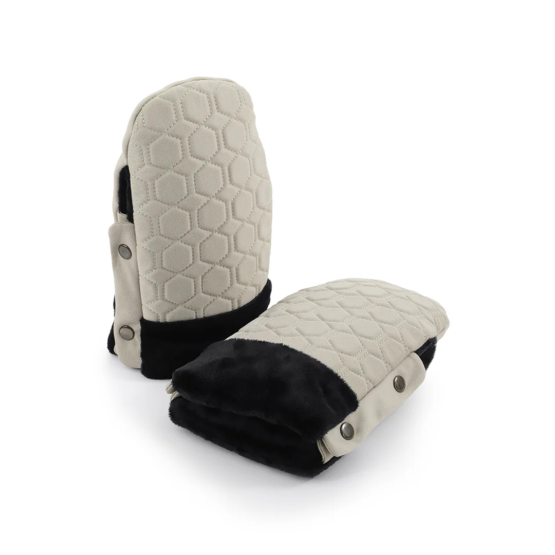 egg® Handmuffs - Image 11
