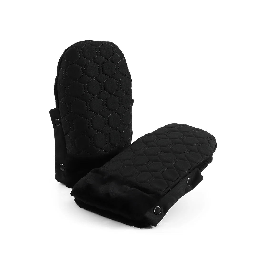 egg® Handmuffs - Image 12