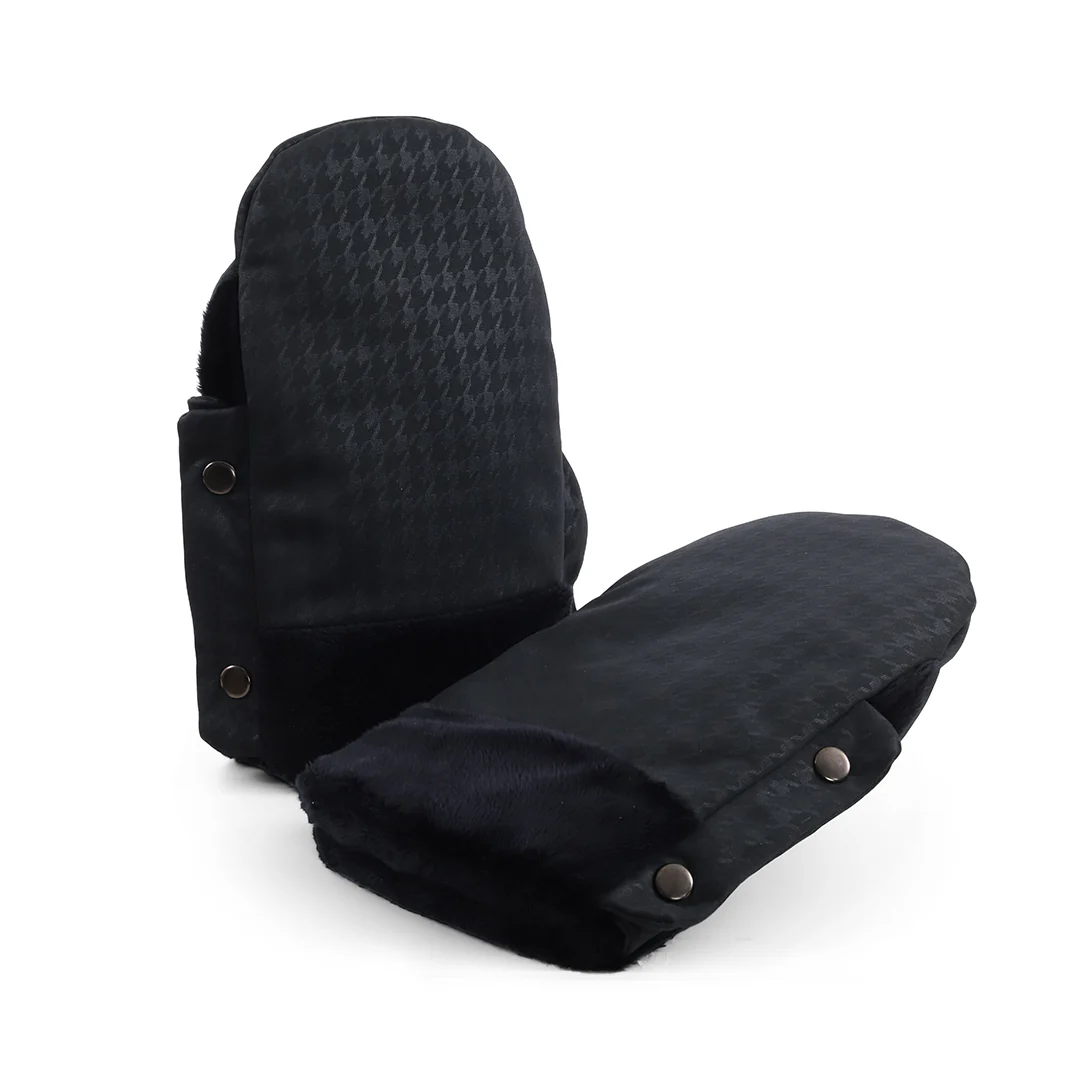 egg® Handmuffs - Image 3