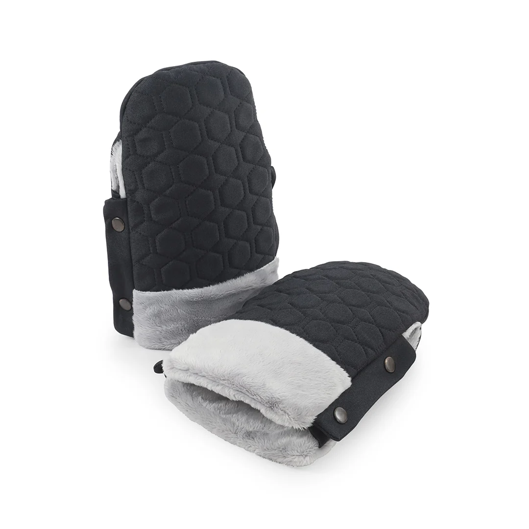 egg® Handmuffs - Image 6