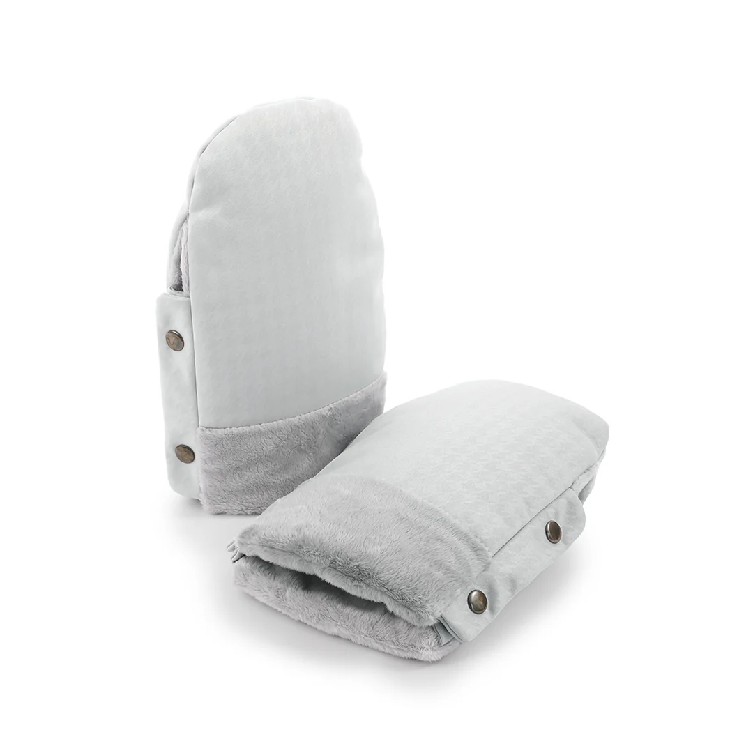 egg® Handmuffs - Image 8