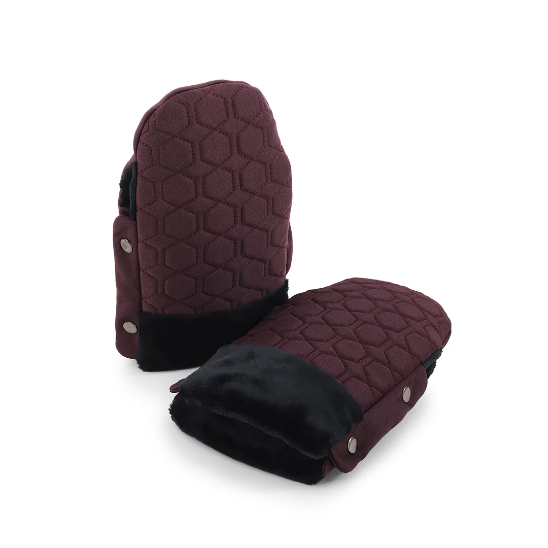 egg® Handmuffs - Image 9