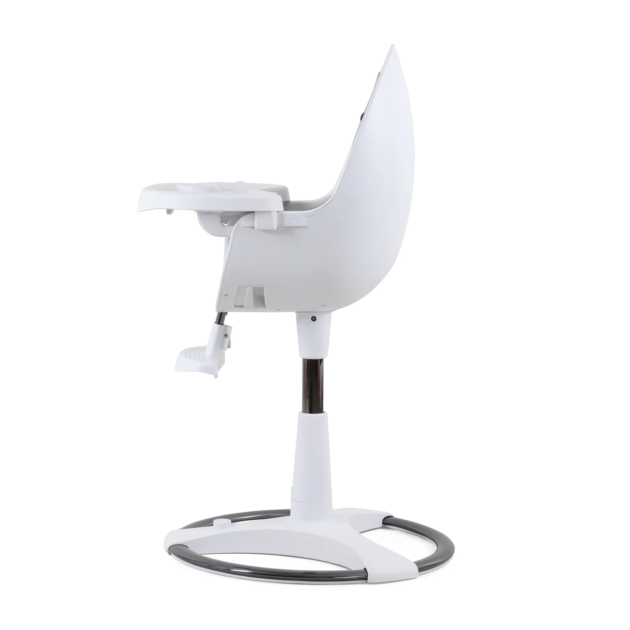 egg® Highchair - Image 10