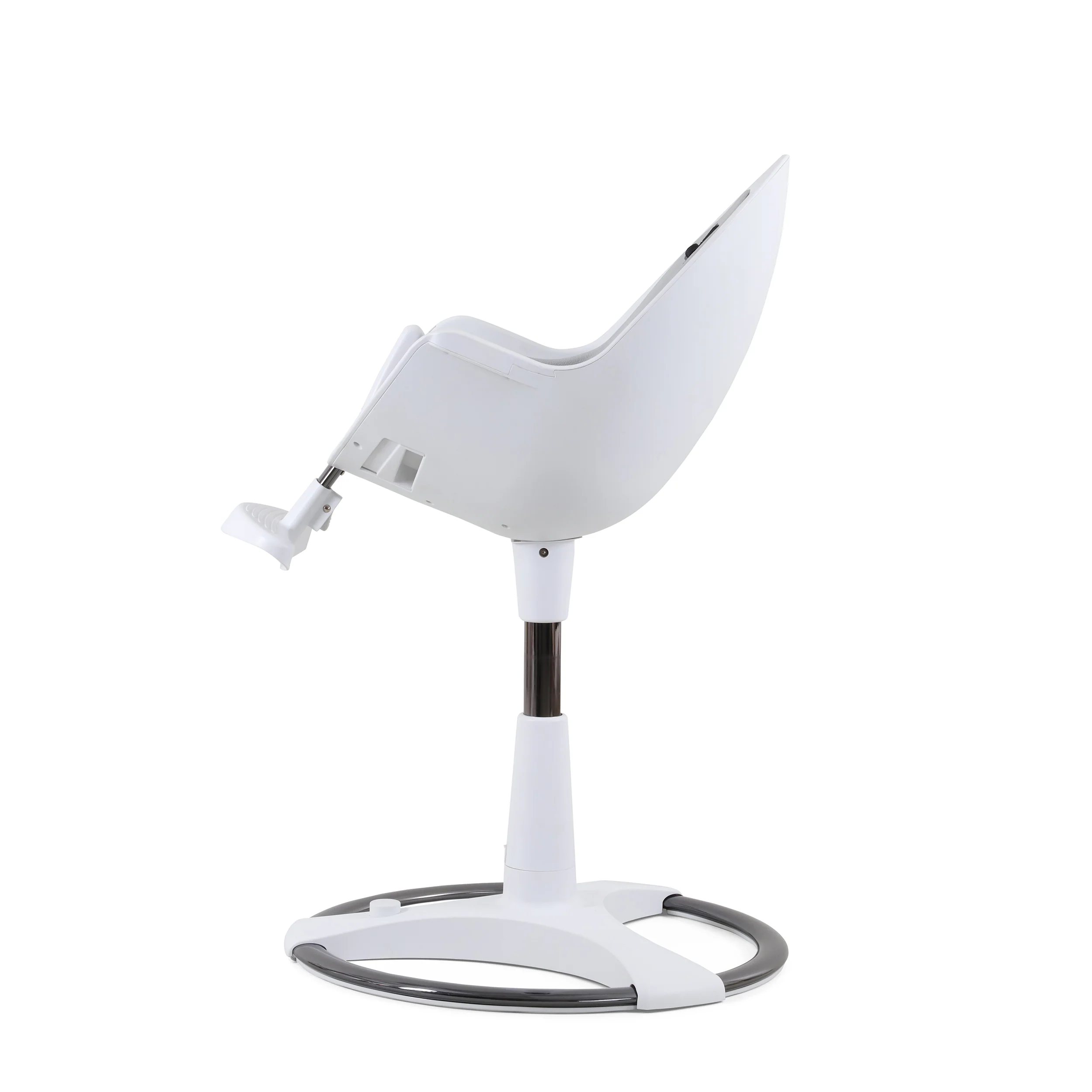 egg® Highchair - Image 11
