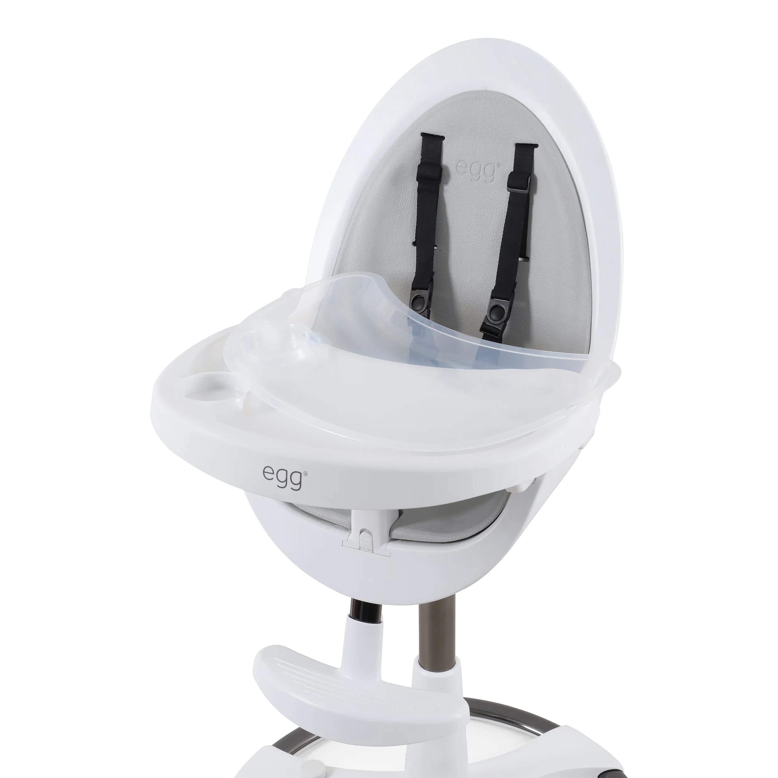 egg® Highchair - Image 12