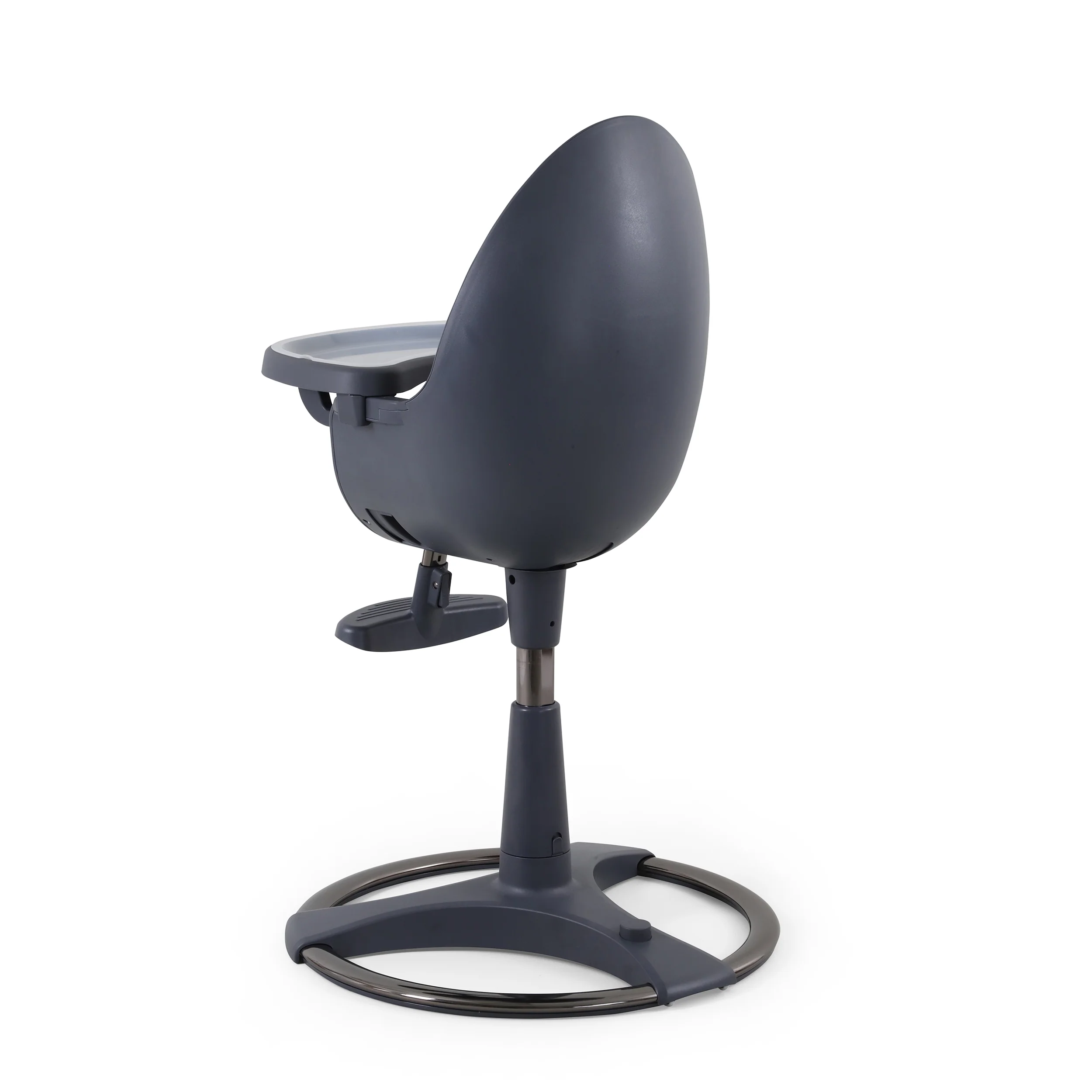 egg® Highchair - Image 3