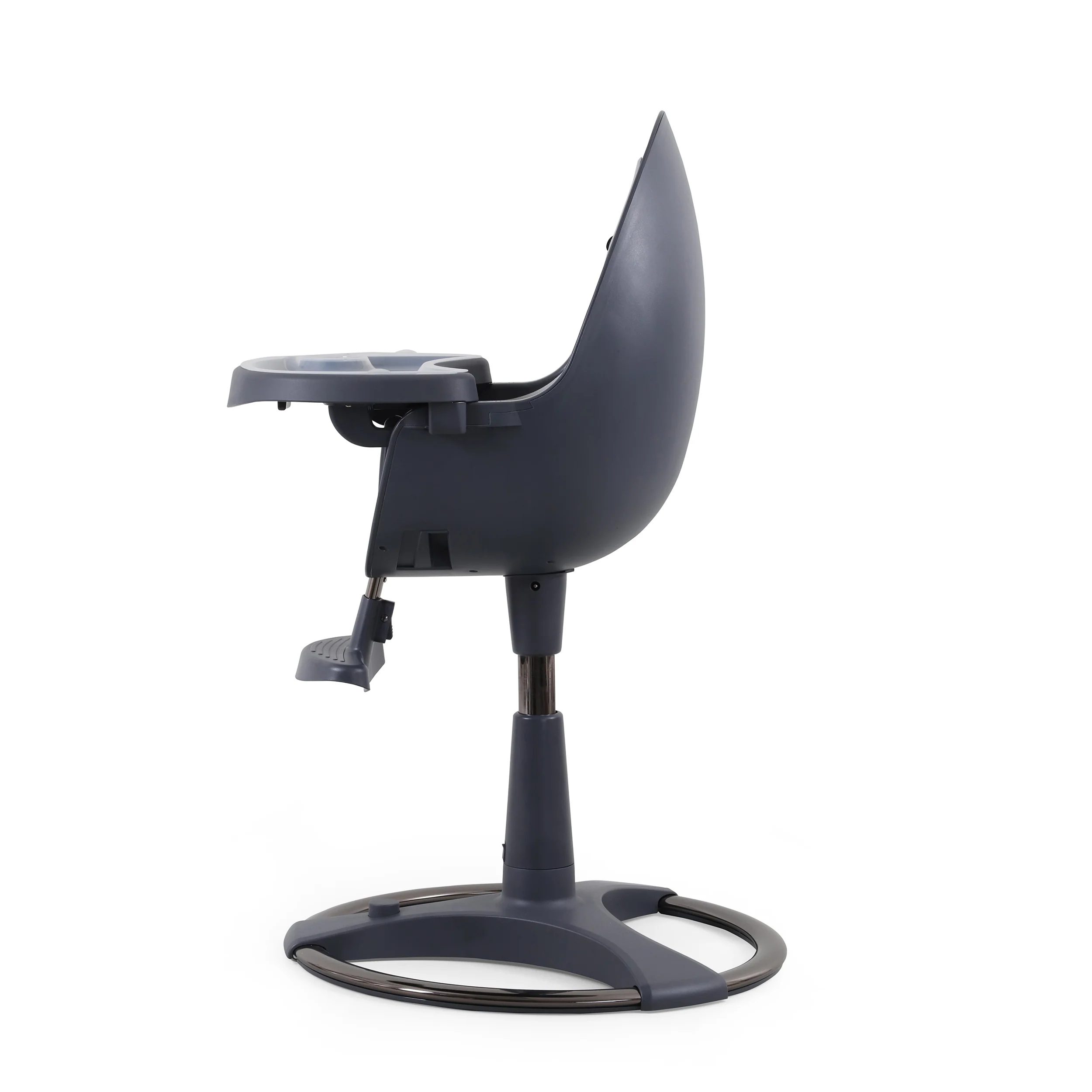 egg® Highchair - Image 4