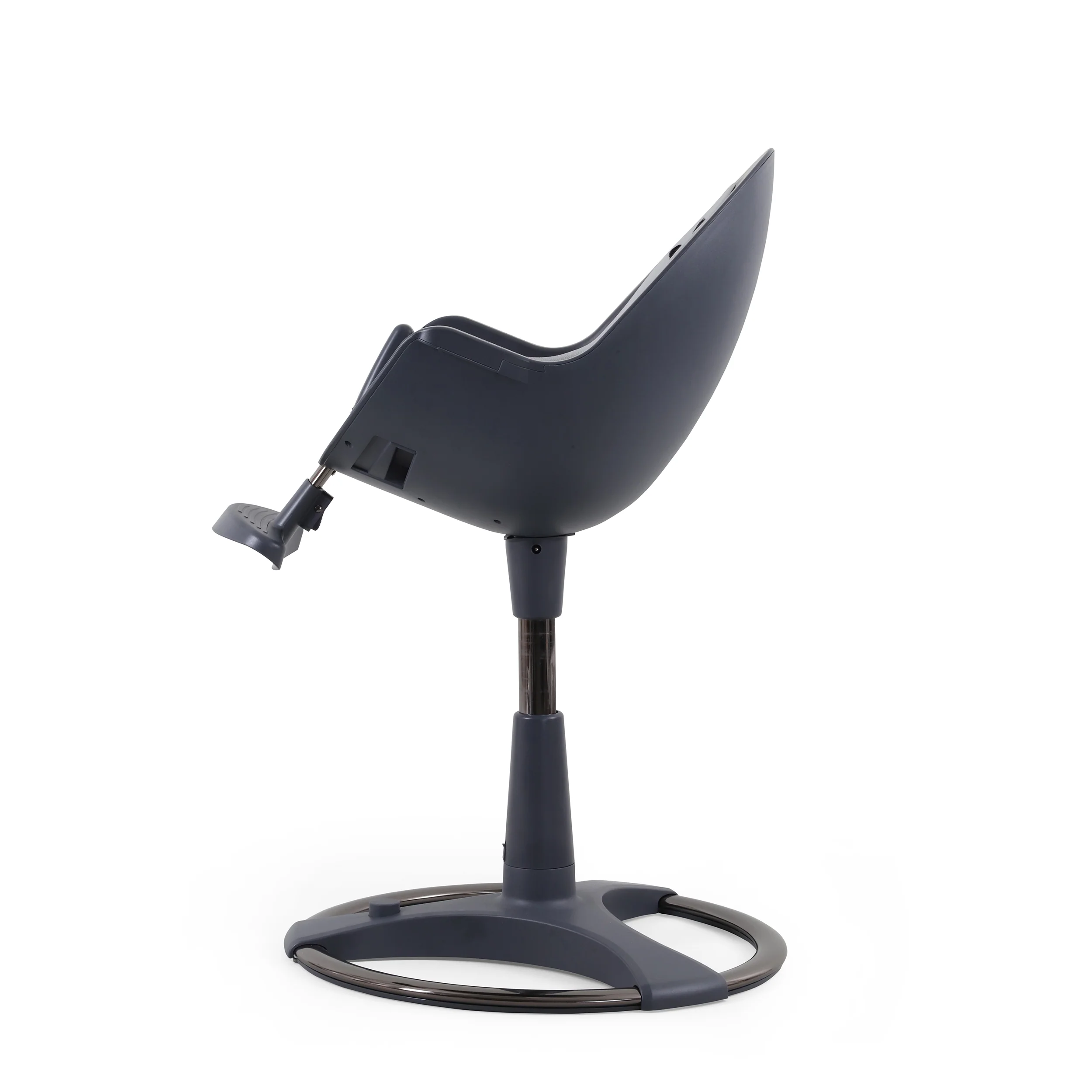 egg® Highchair - Image 5