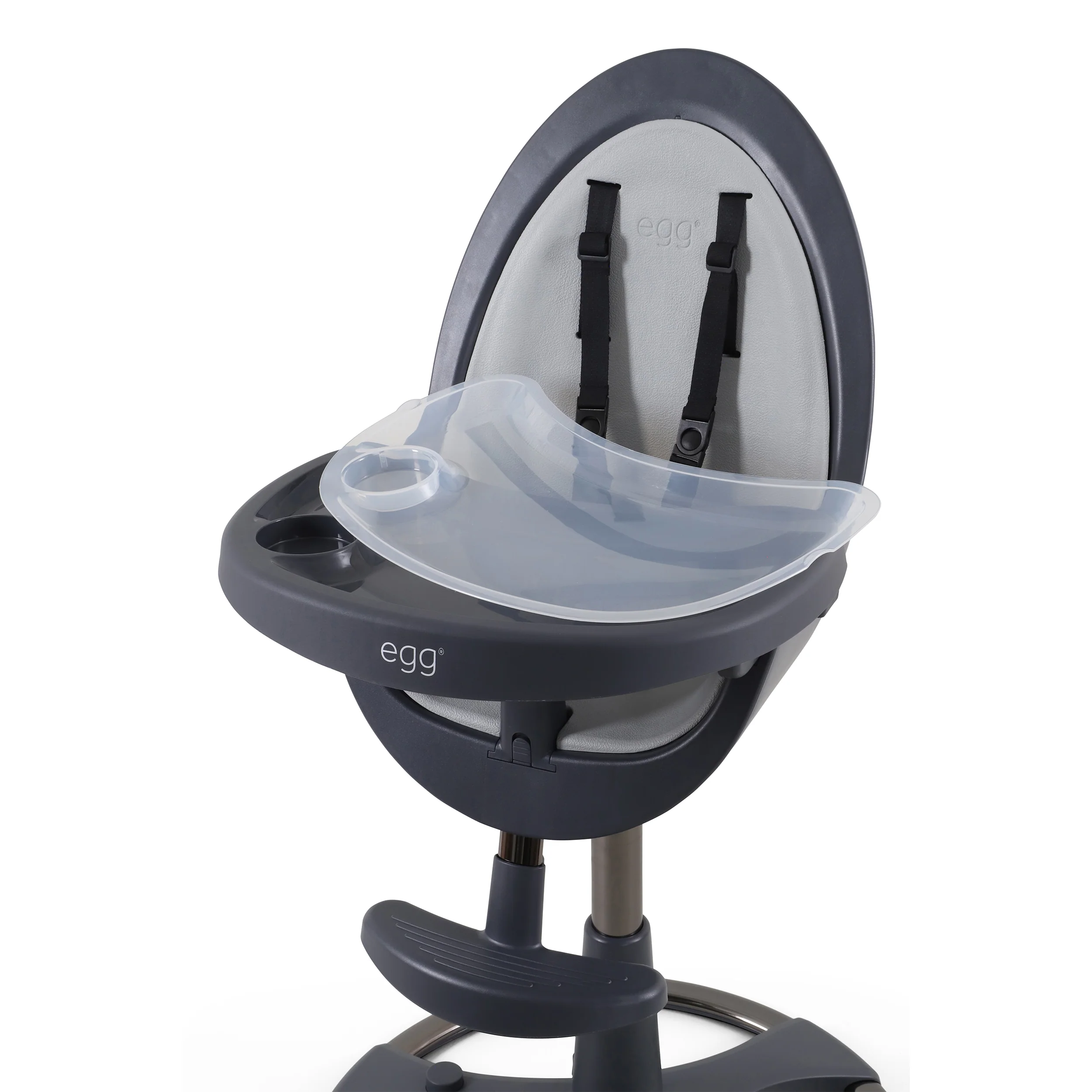 egg® Highchair - Image 6