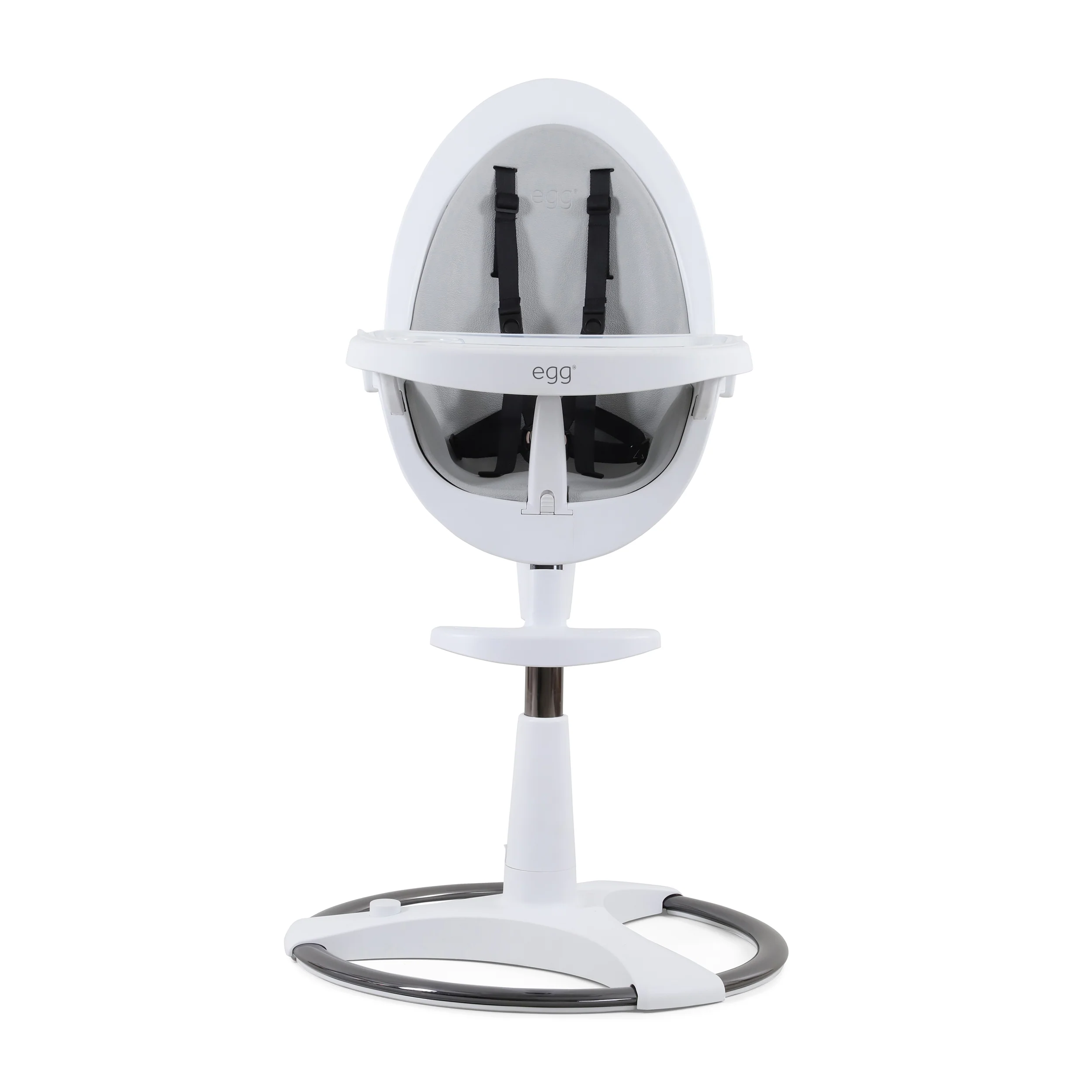 egg® Highchair - Image 7