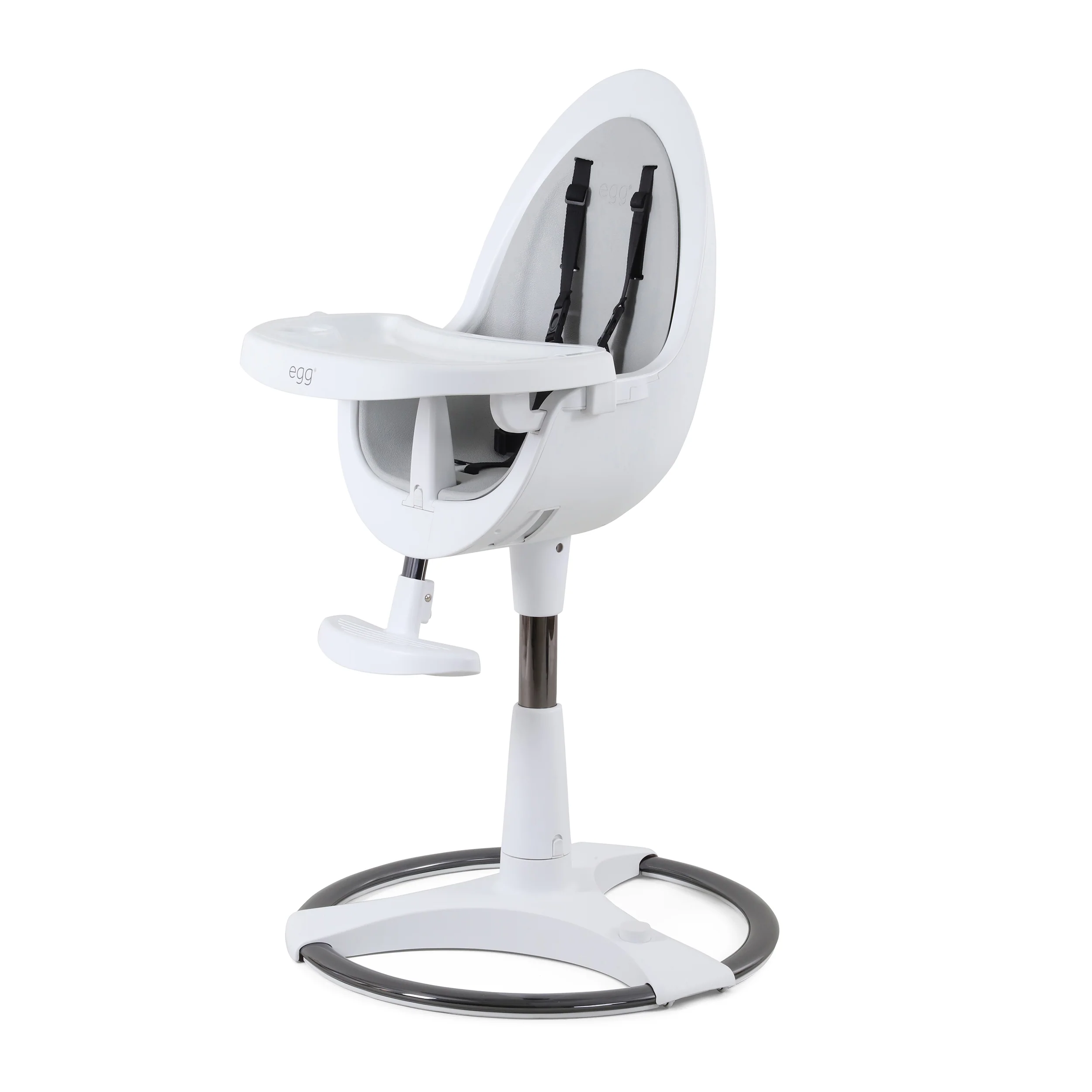 egg® Highchair - Image 8