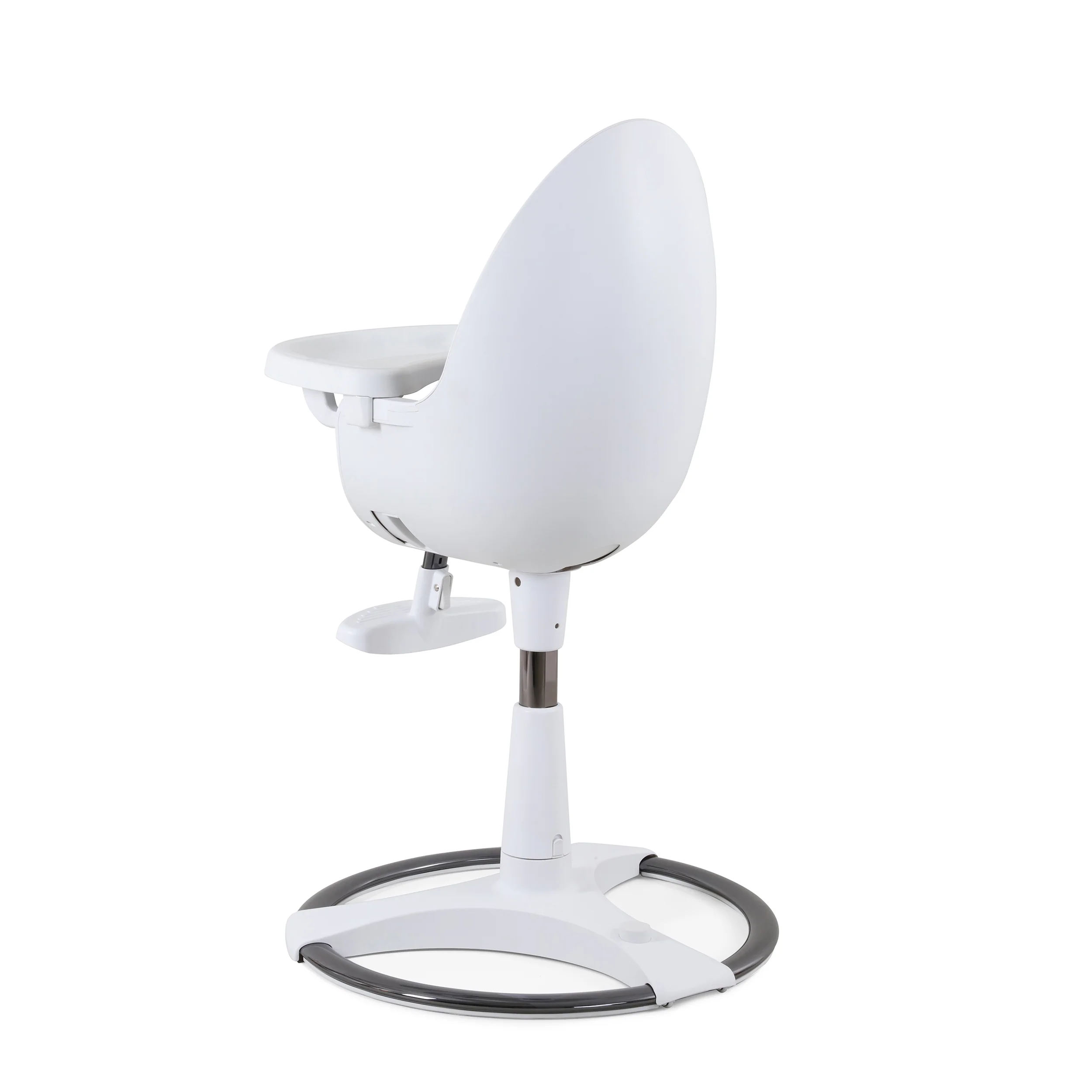 egg® Highchair - Image 9