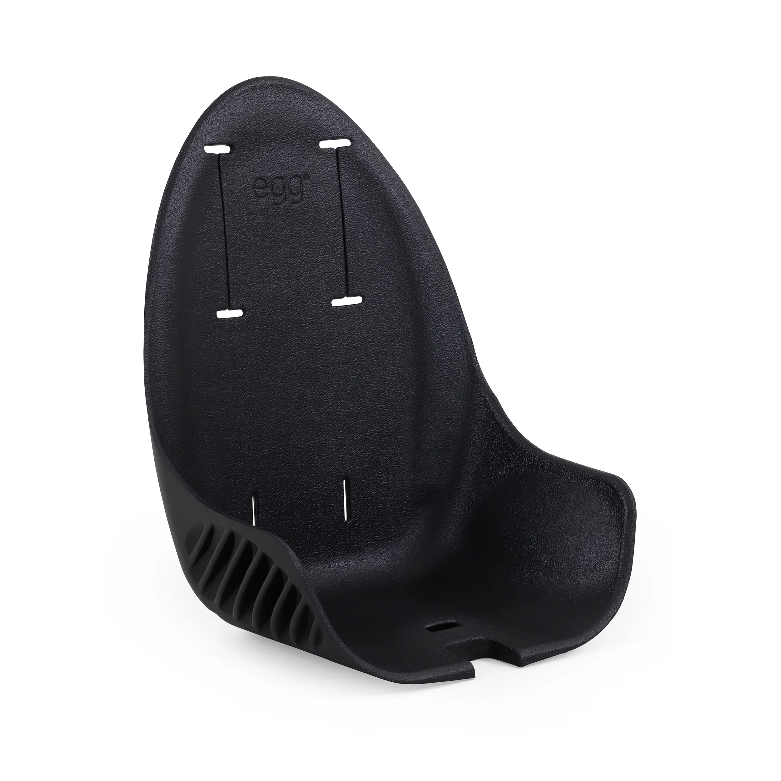 egg® Highchair Seat Liner - Image 3