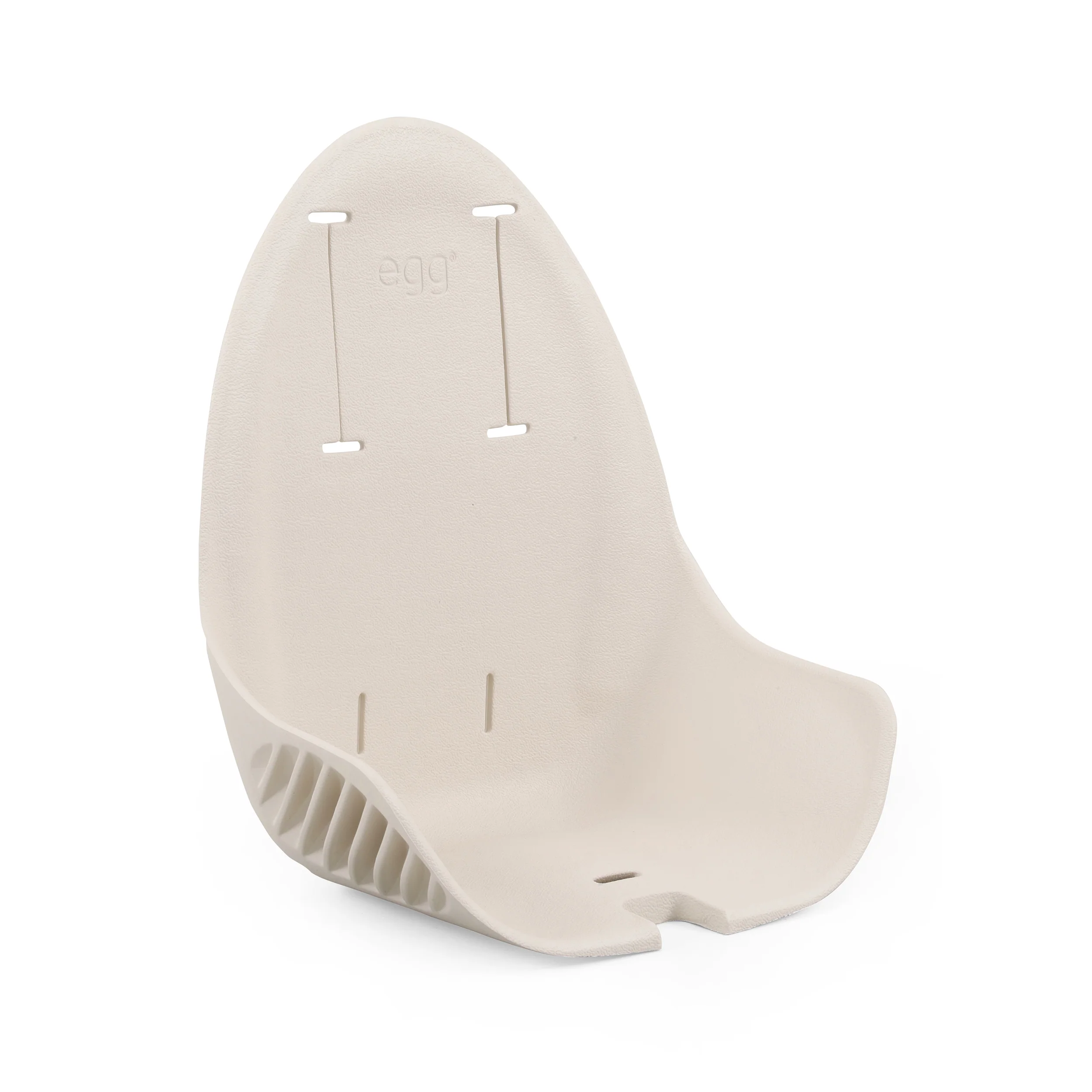 egg® Highchair Seat Liner - Image 4