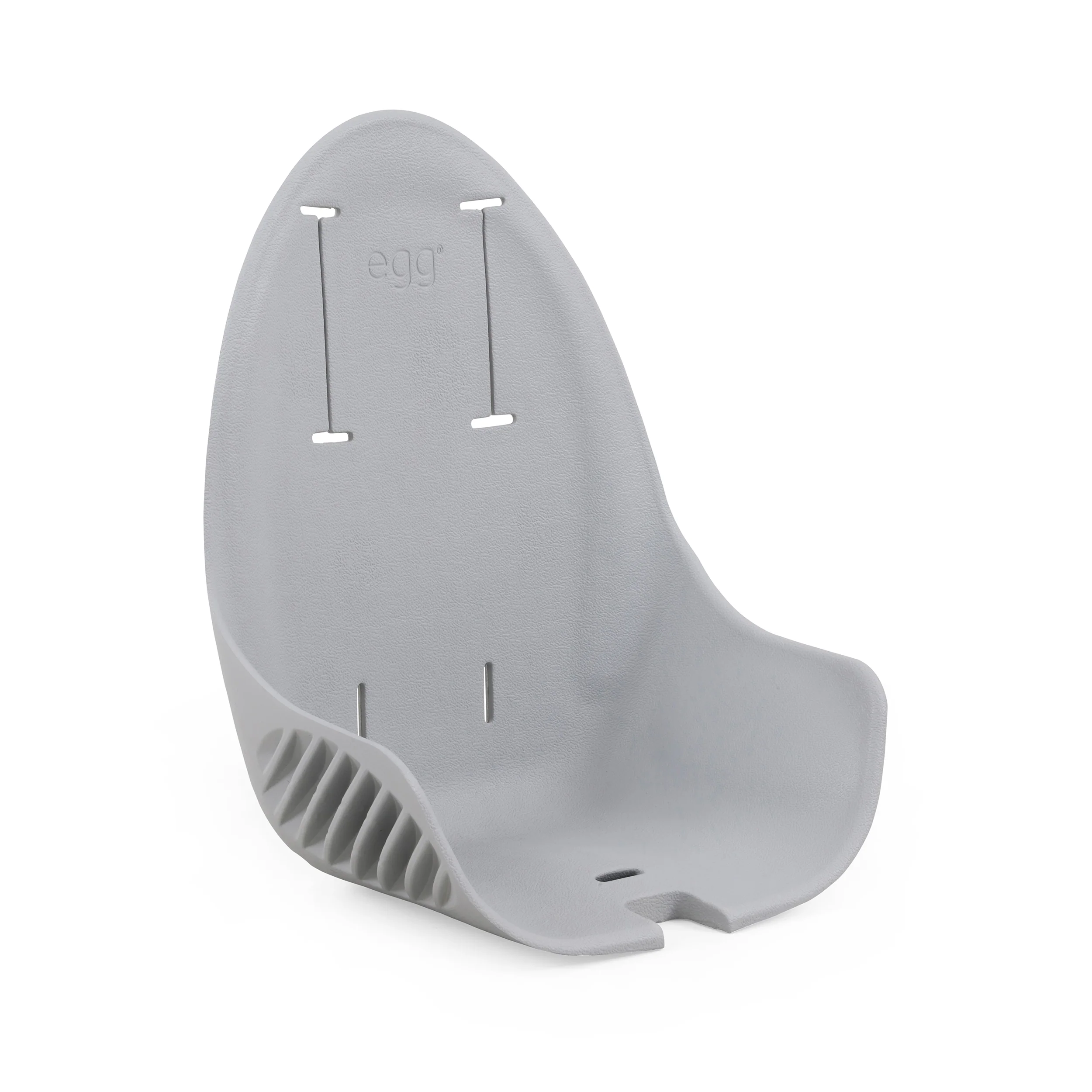 egg® Highchair Seat Liner - Image 5
