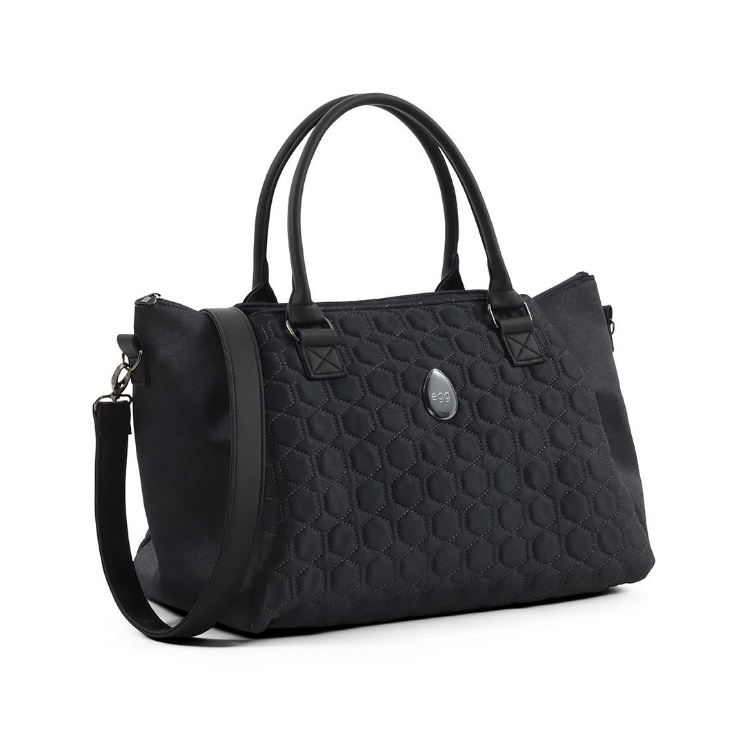 egg® Overnight Bag - Image 11