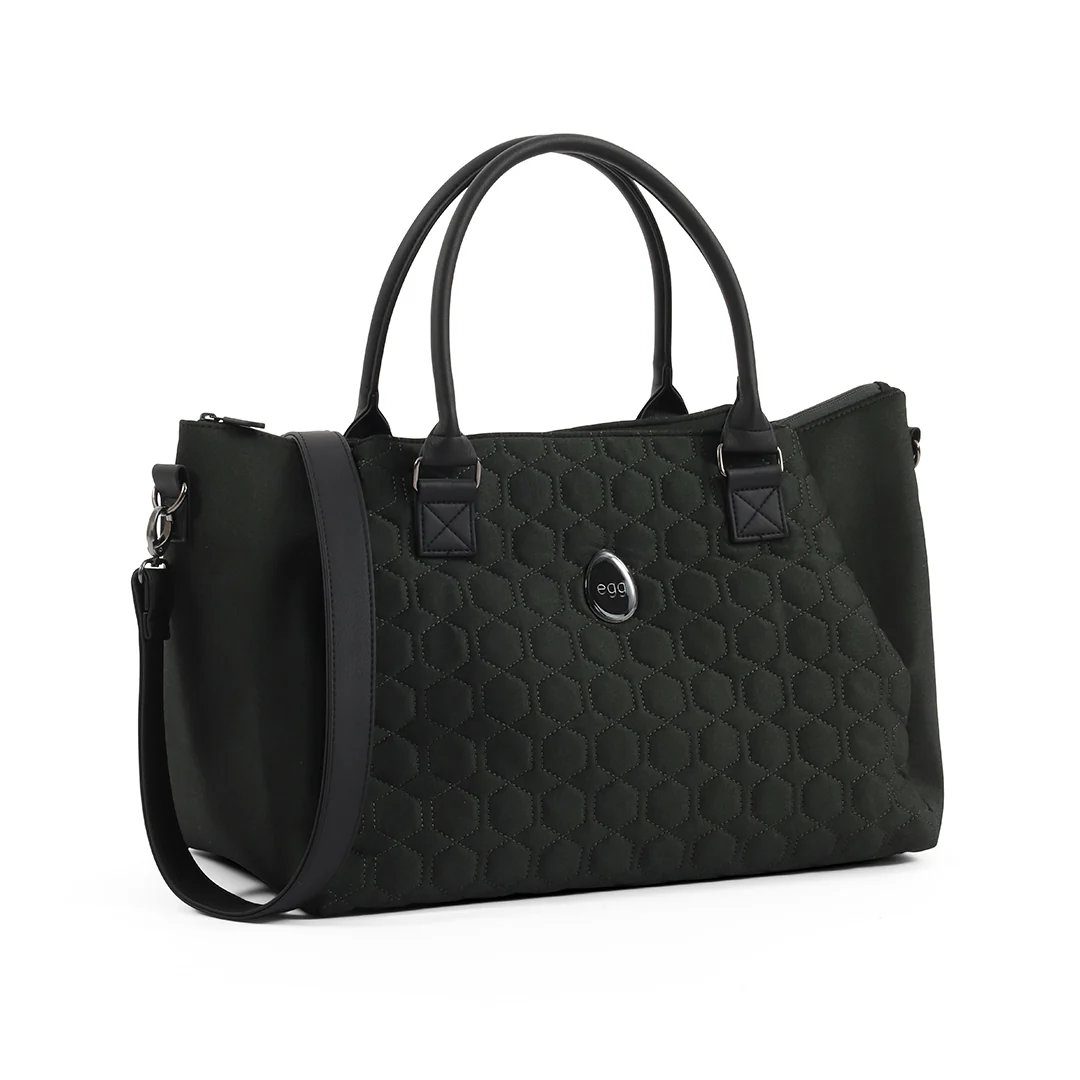 egg® Overnight Bag - Image 12