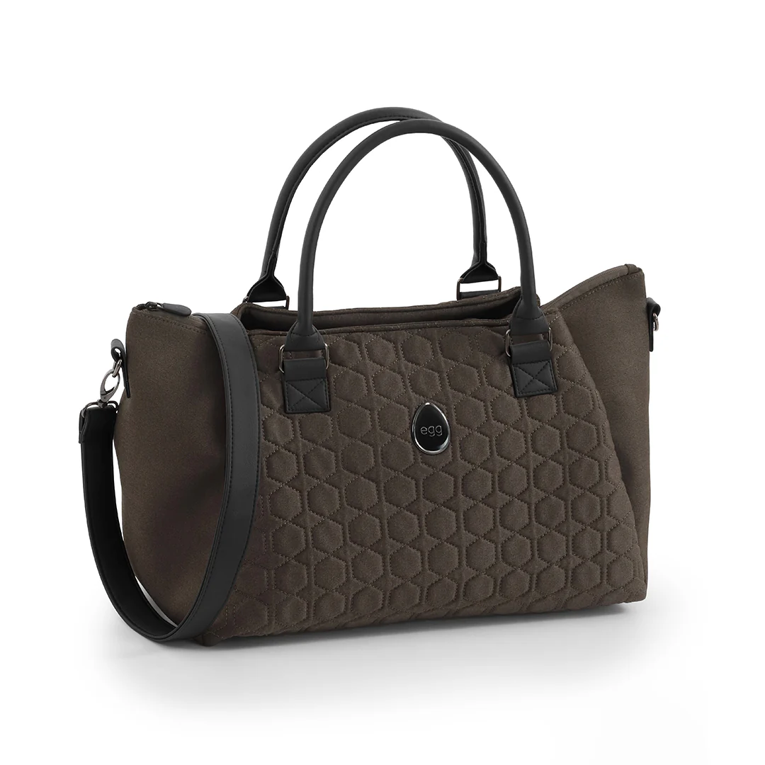 egg® Overnight Bag - Image 5