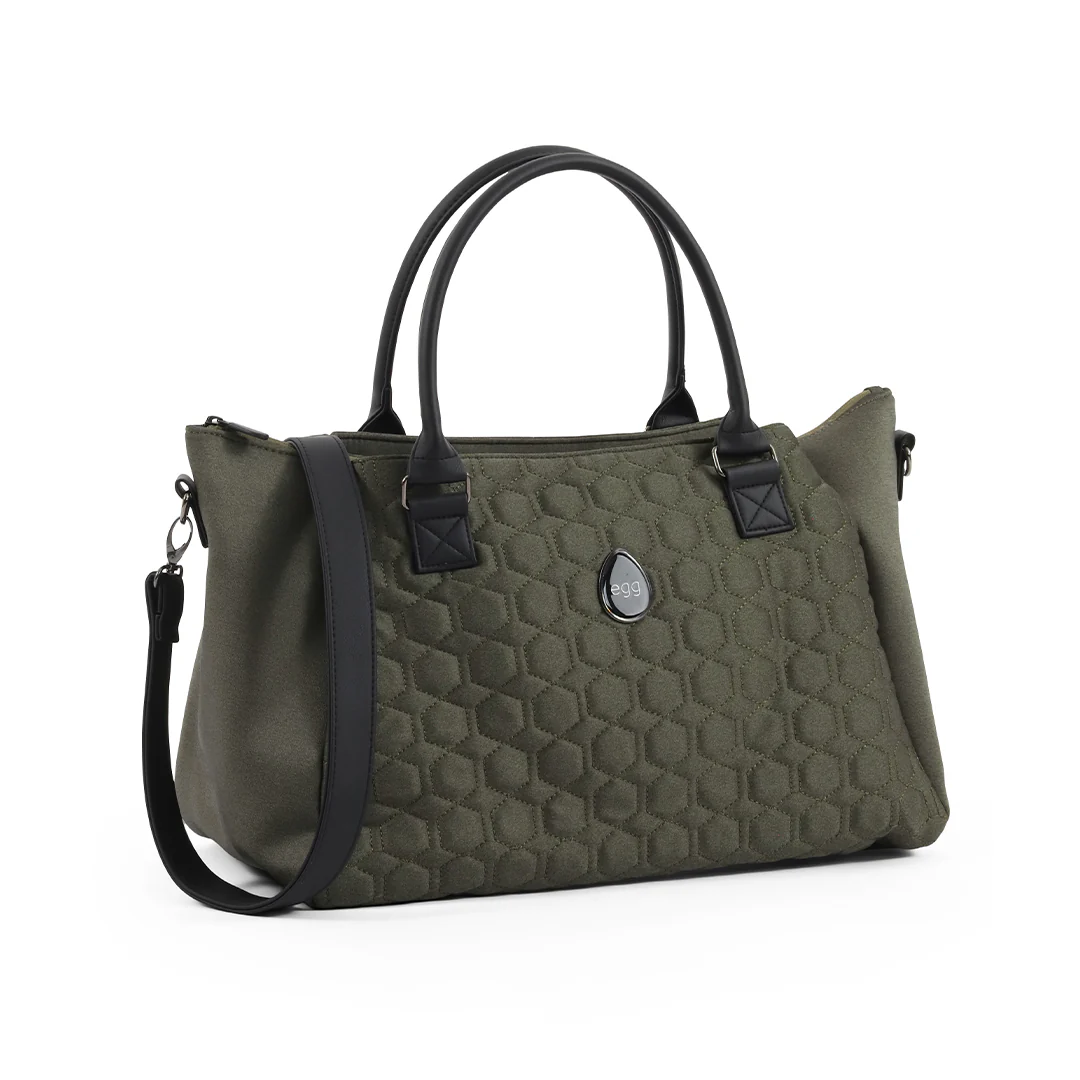 egg® Overnight Bag - Image 6