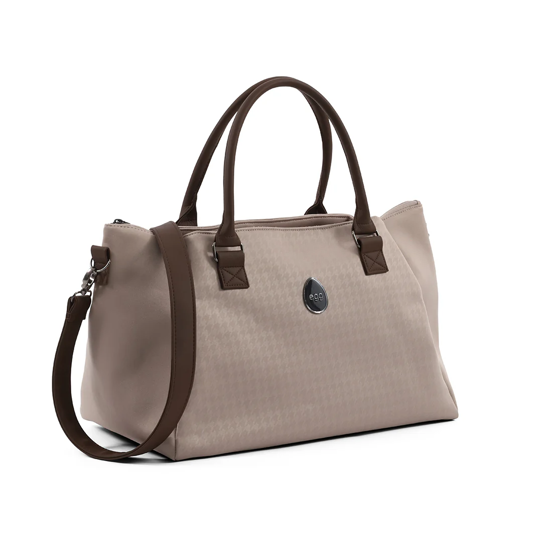 egg® Overnight Bag - Image 7