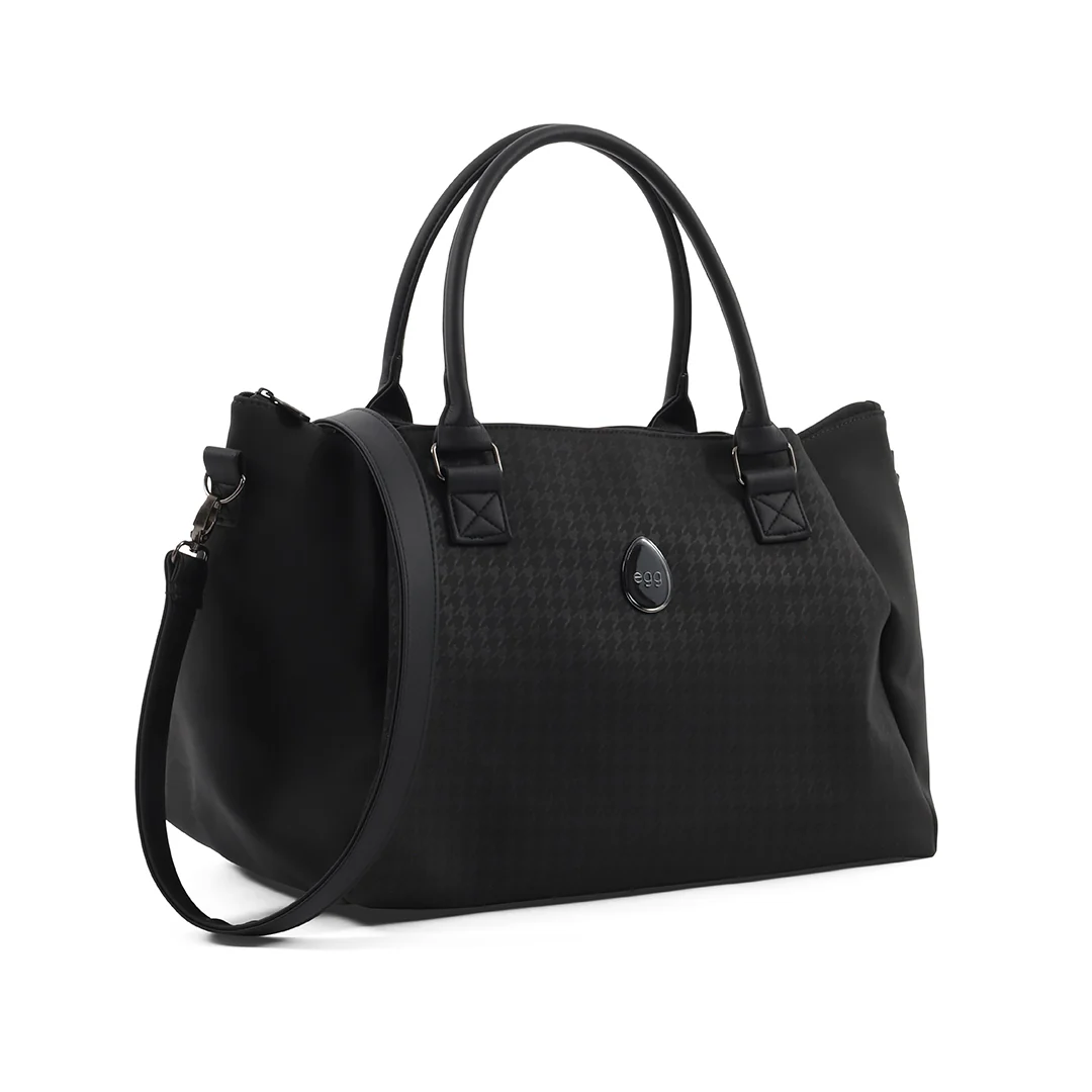 egg® Overnight Bag - Image 8