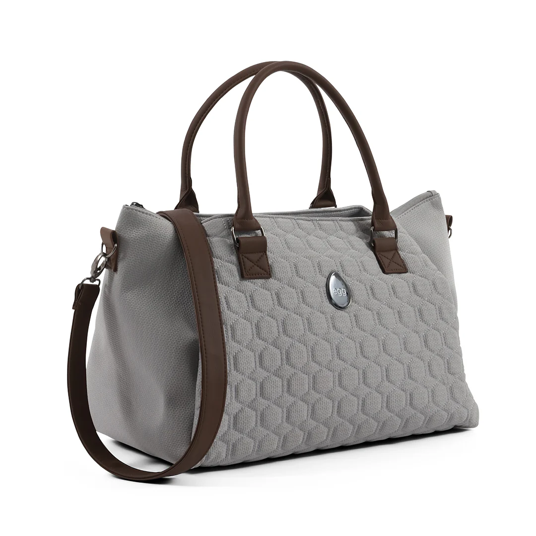 egg® Overnight Bag - Image 9