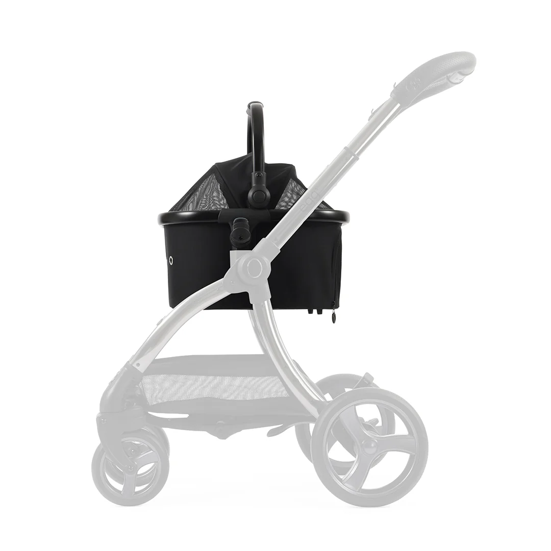 egg Pet Basket/Basket - Image 6