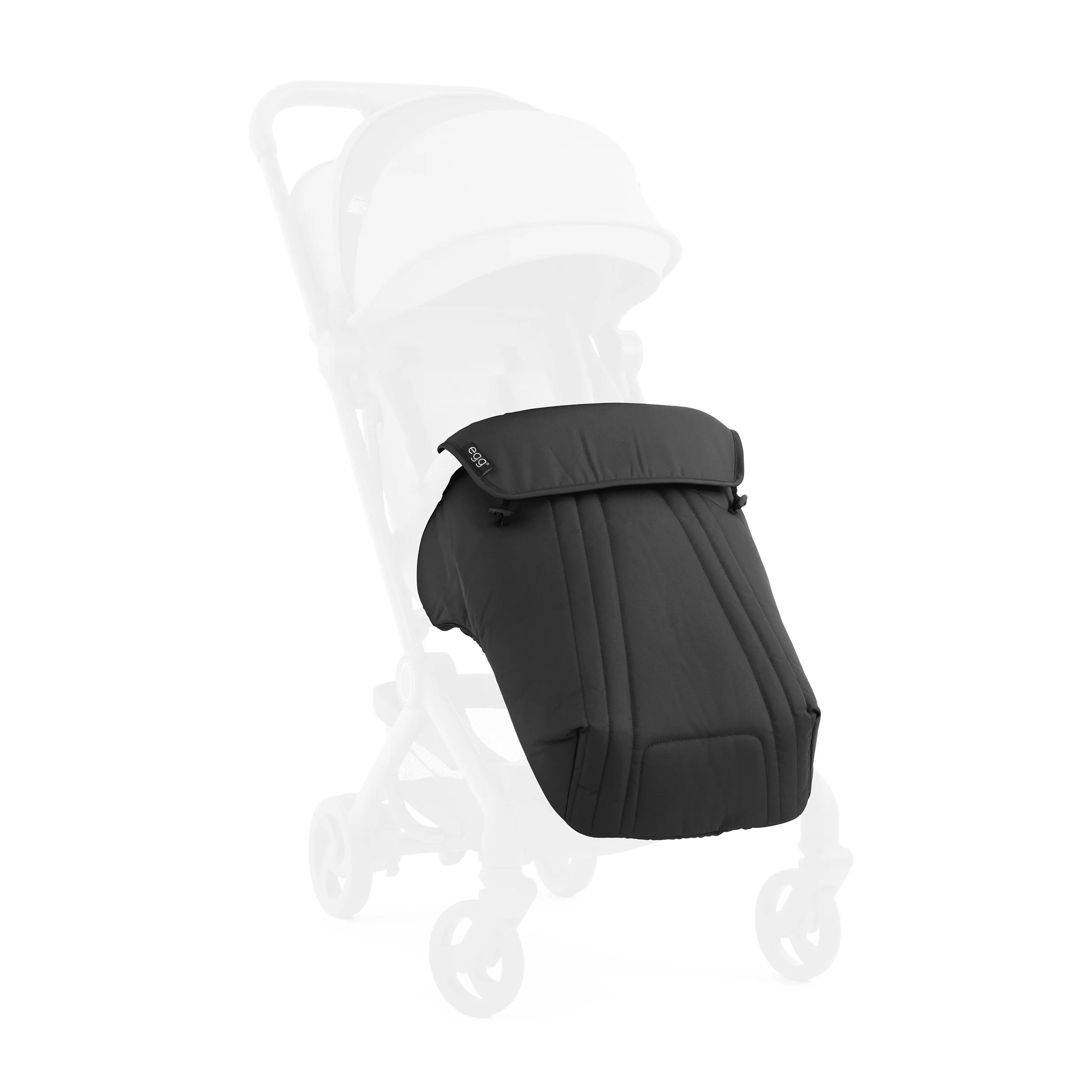 egg Sky® Apron
