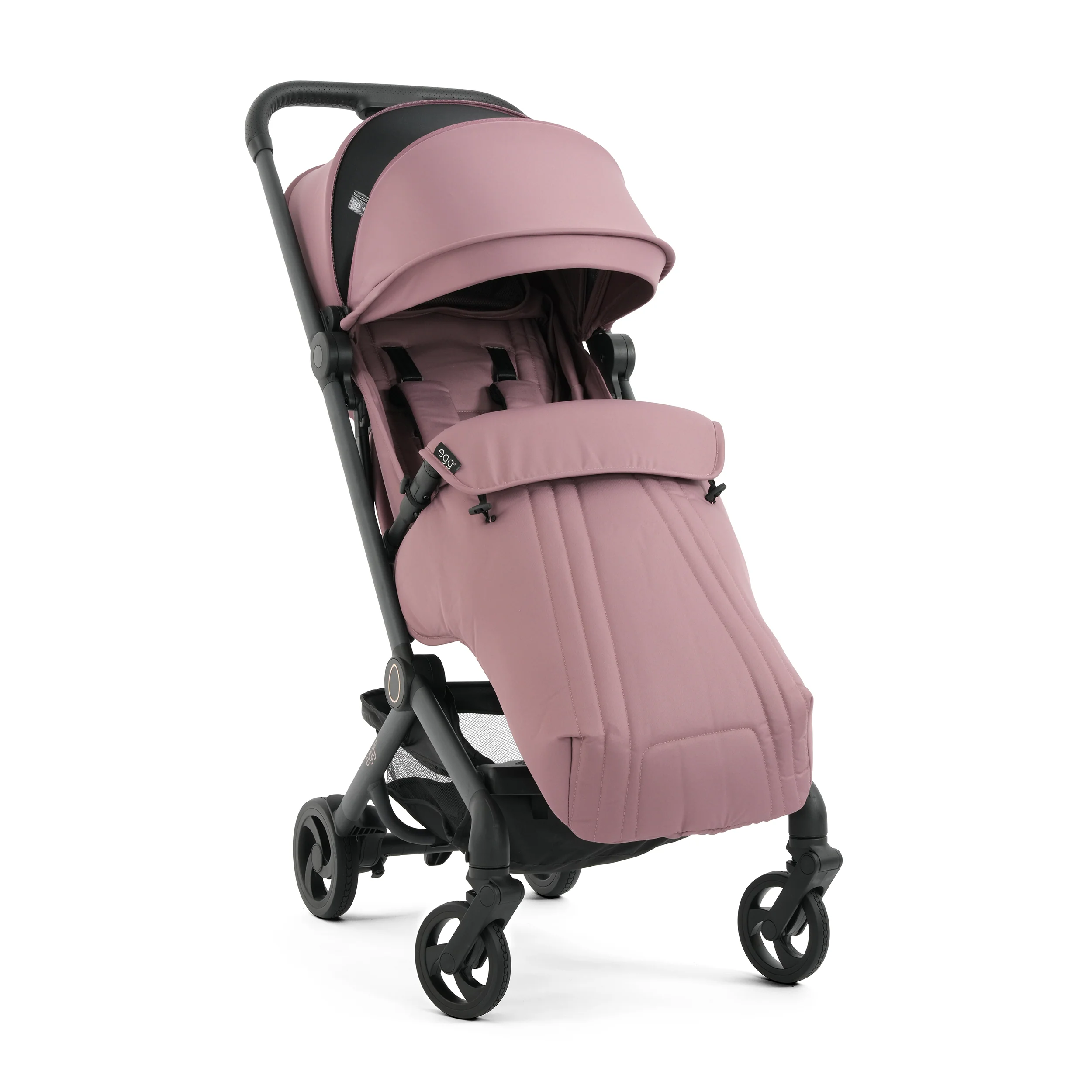 egg Sky® Apron - Image 6