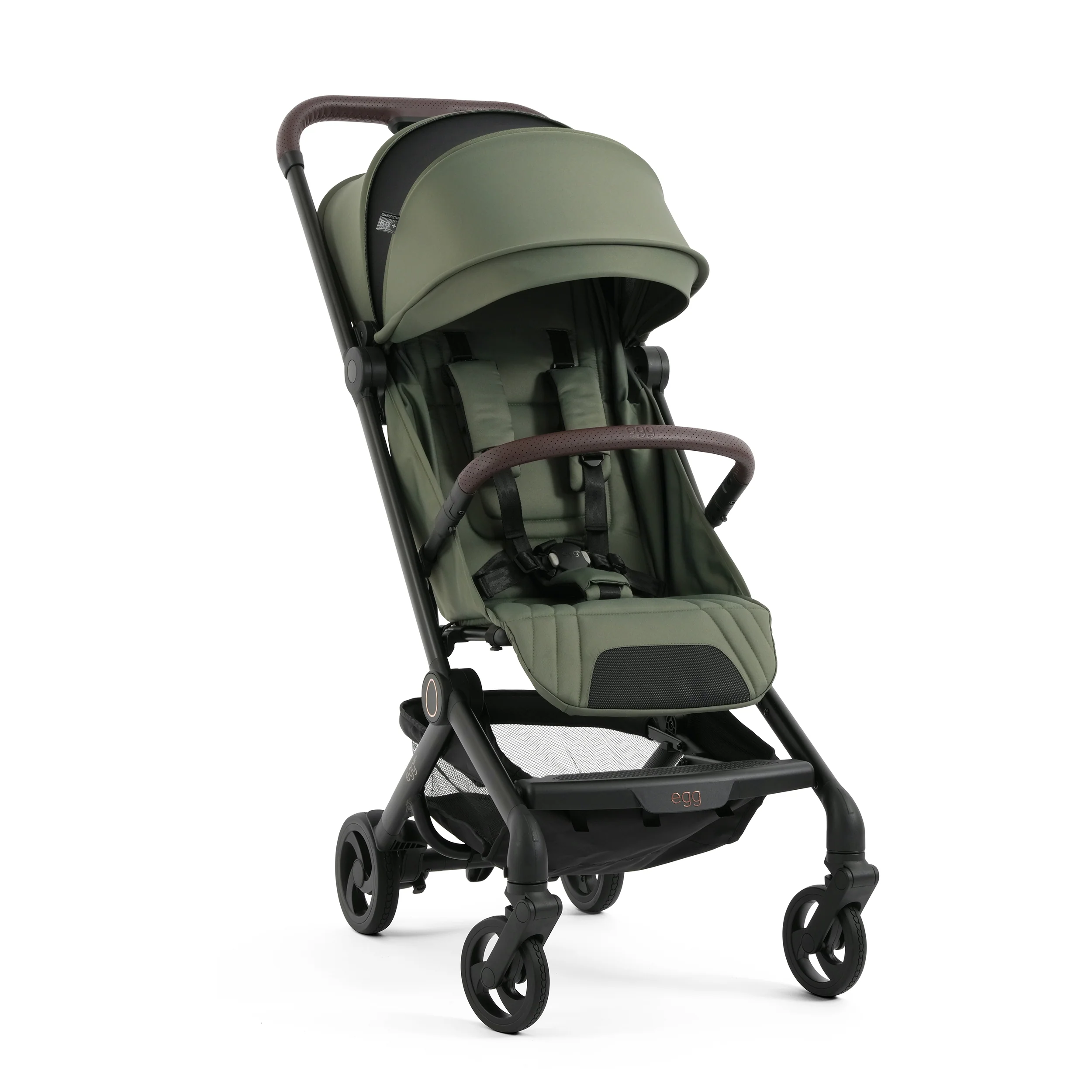egg Sky® Stroller - Image 14