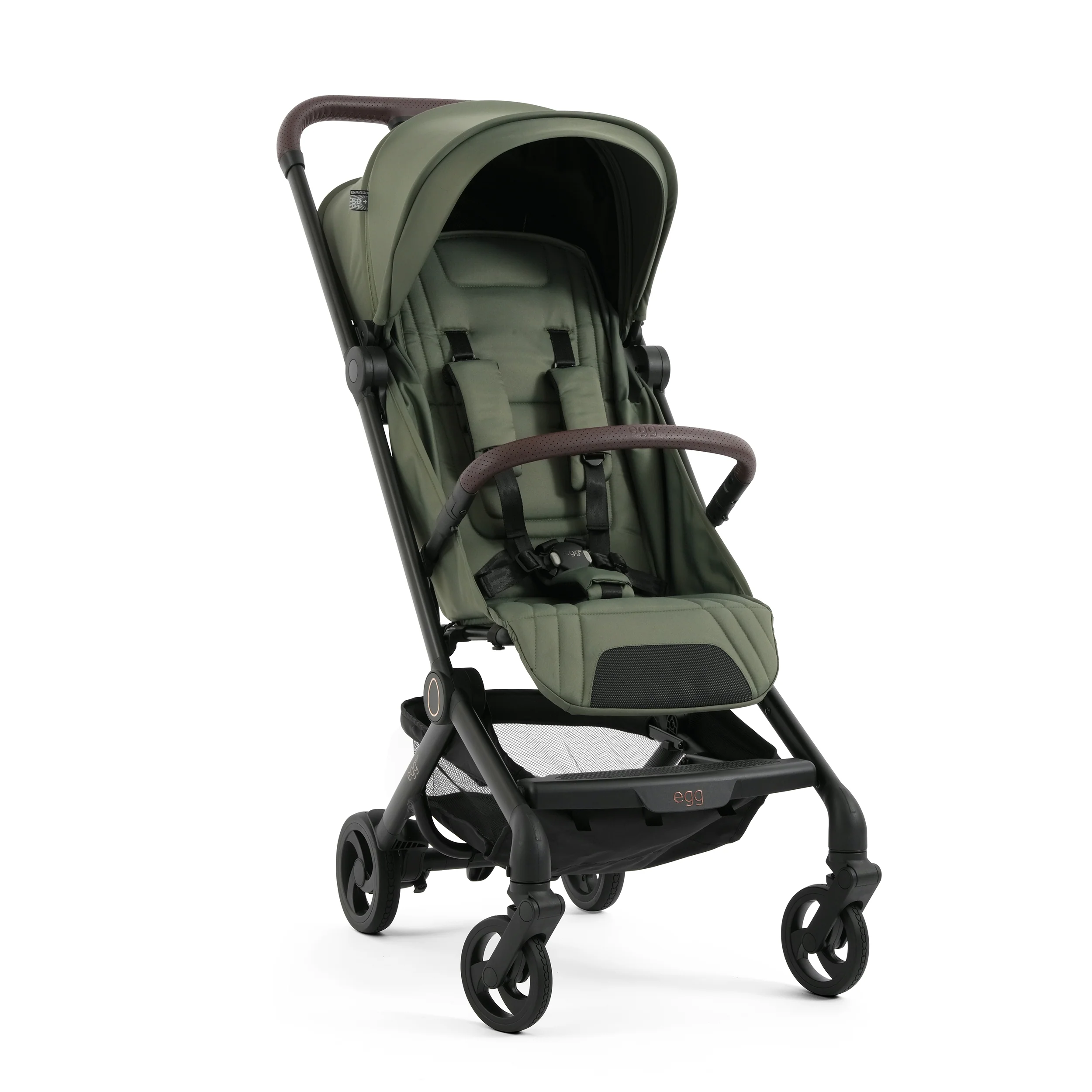 egg Sky® Stroller - Image 15