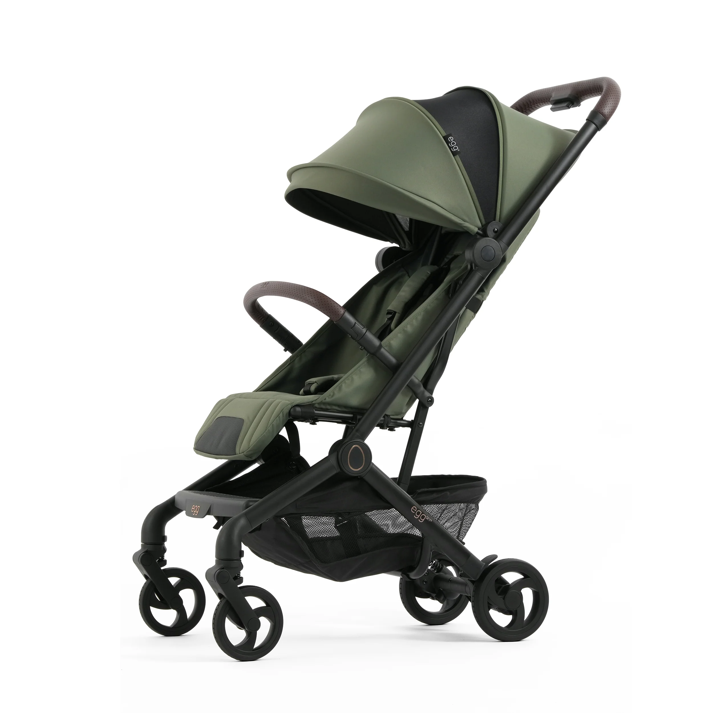 egg Sky® Stroller - Image 16