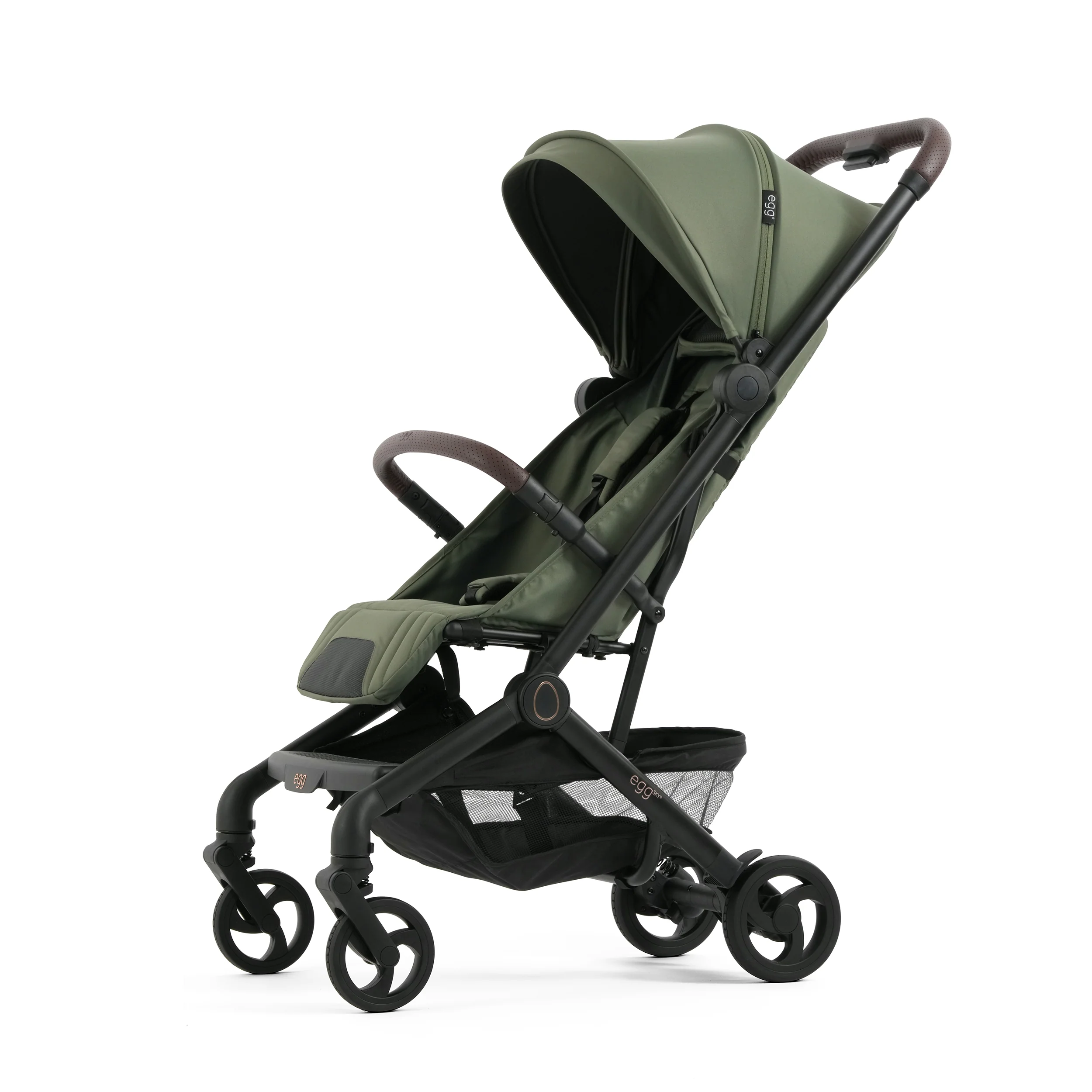 egg Sky® Stroller - Image 17