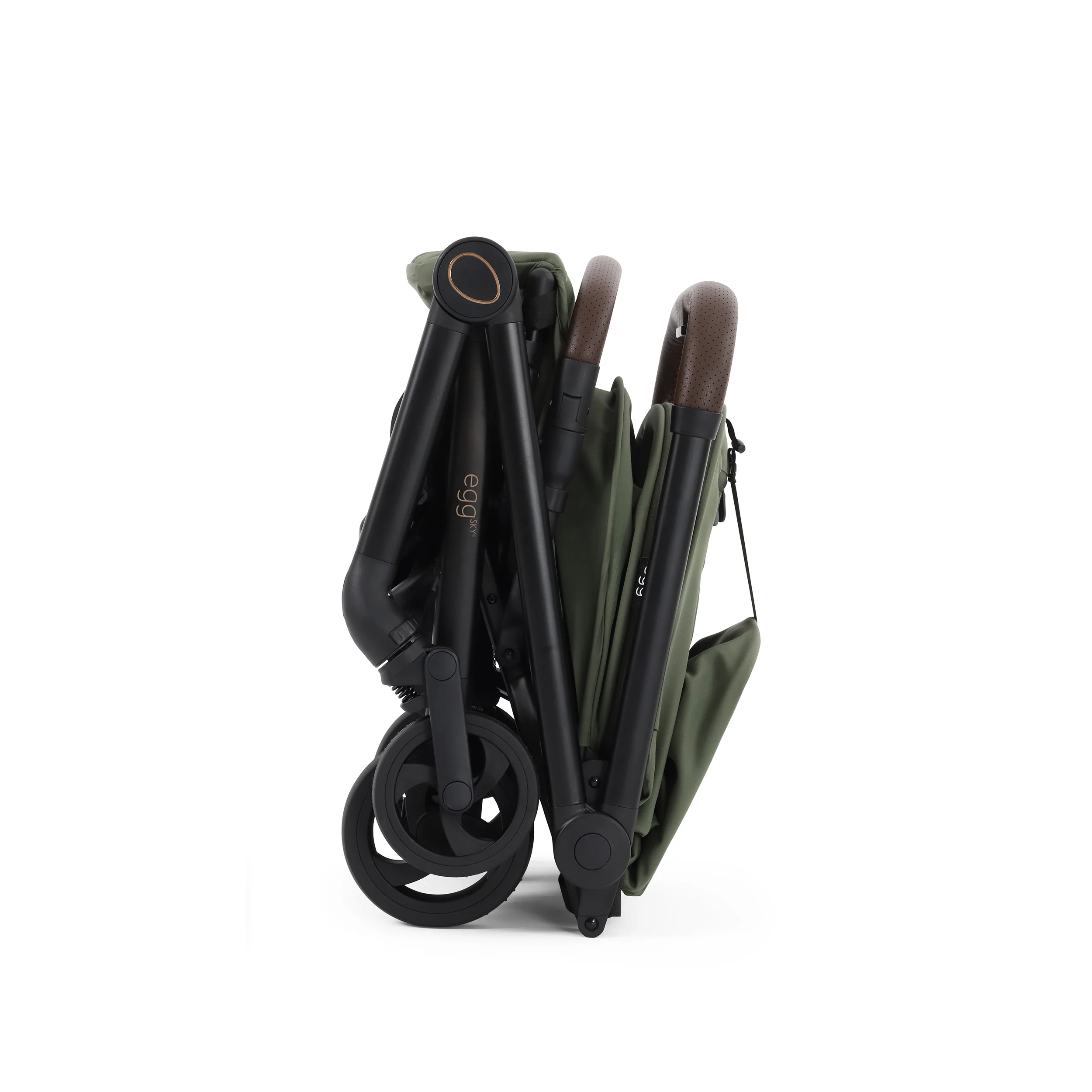 egg Sky® Stroller - Image 18