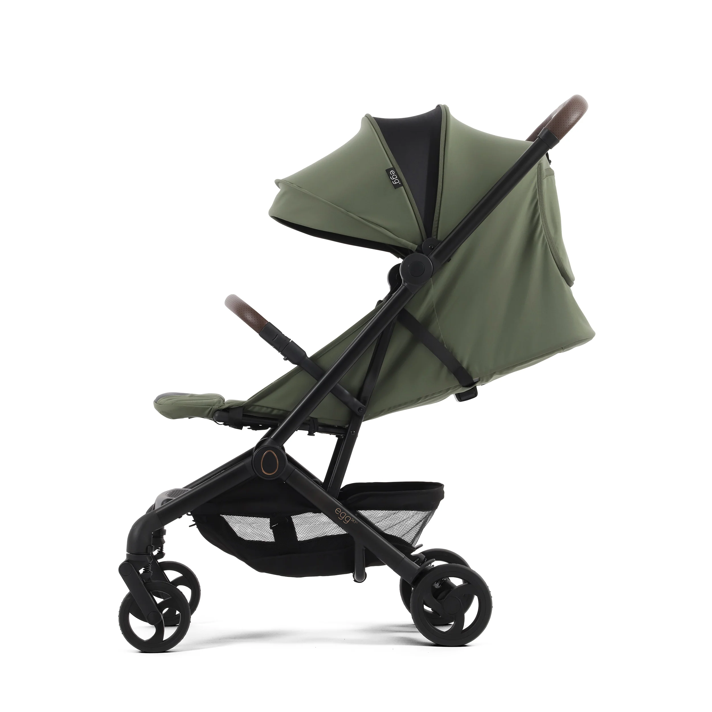 egg Sky® Stroller - Image 19