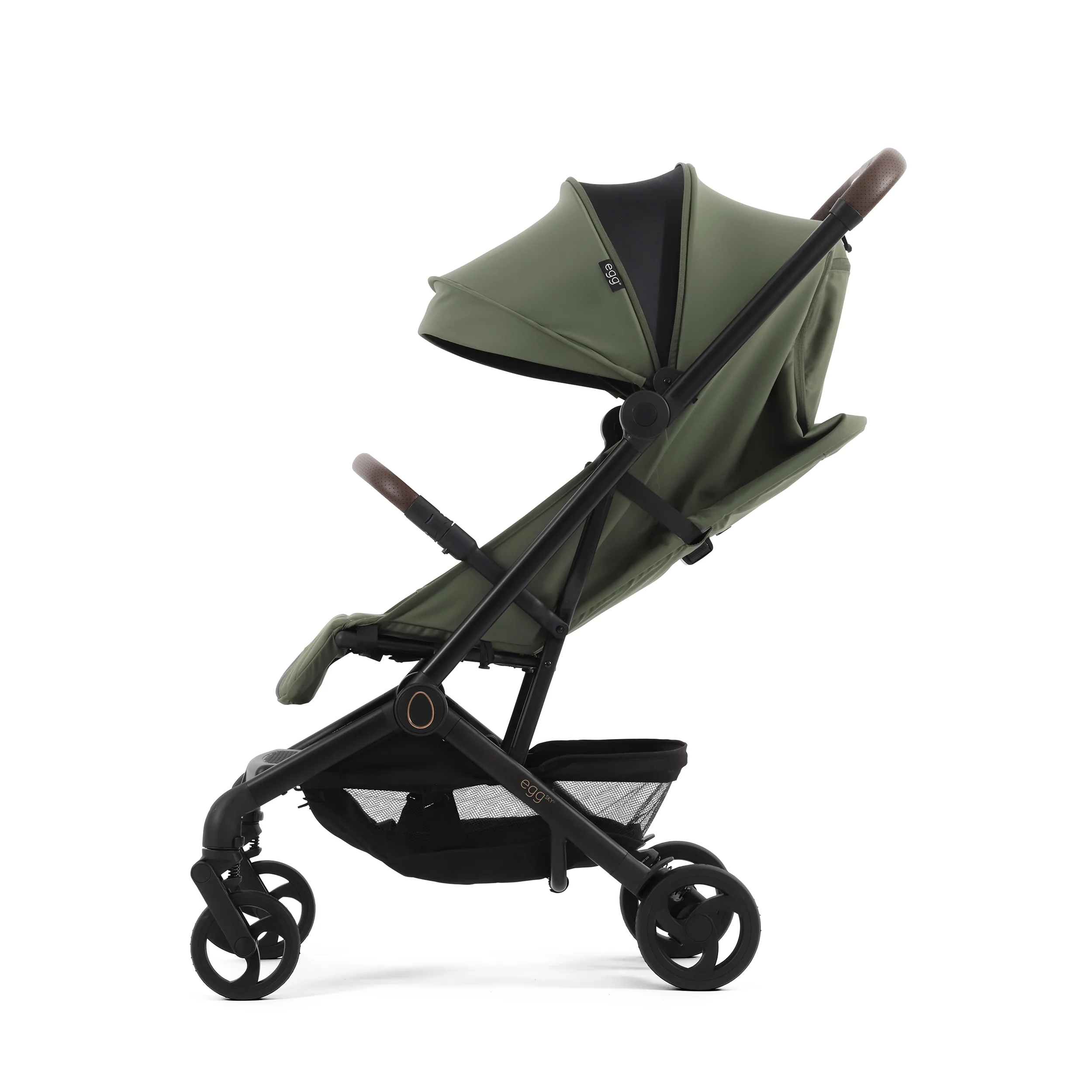 egg Sky® Stroller - Image 20