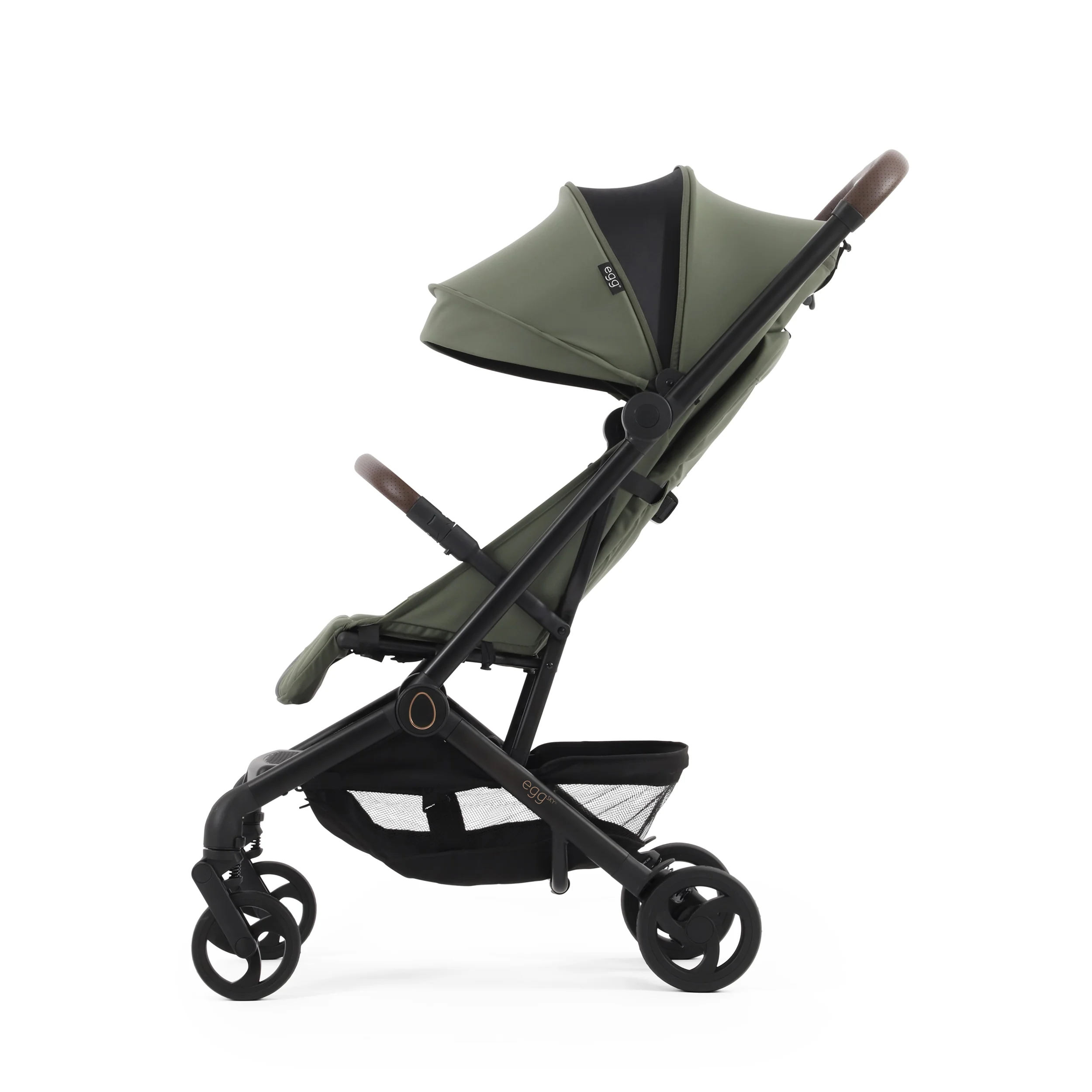 egg Sky® Stroller - Image 21