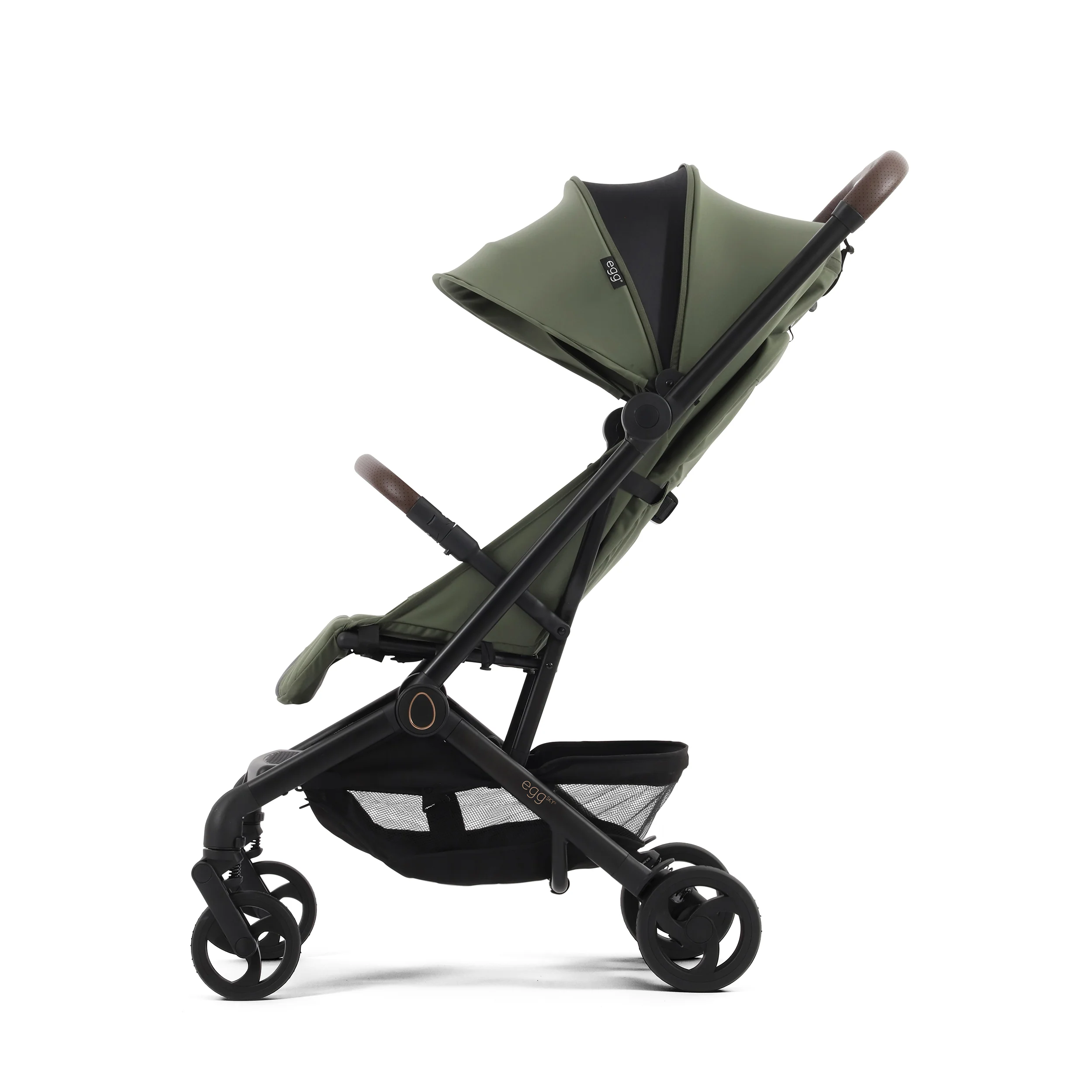 egg Sky® Stroller - Image 22