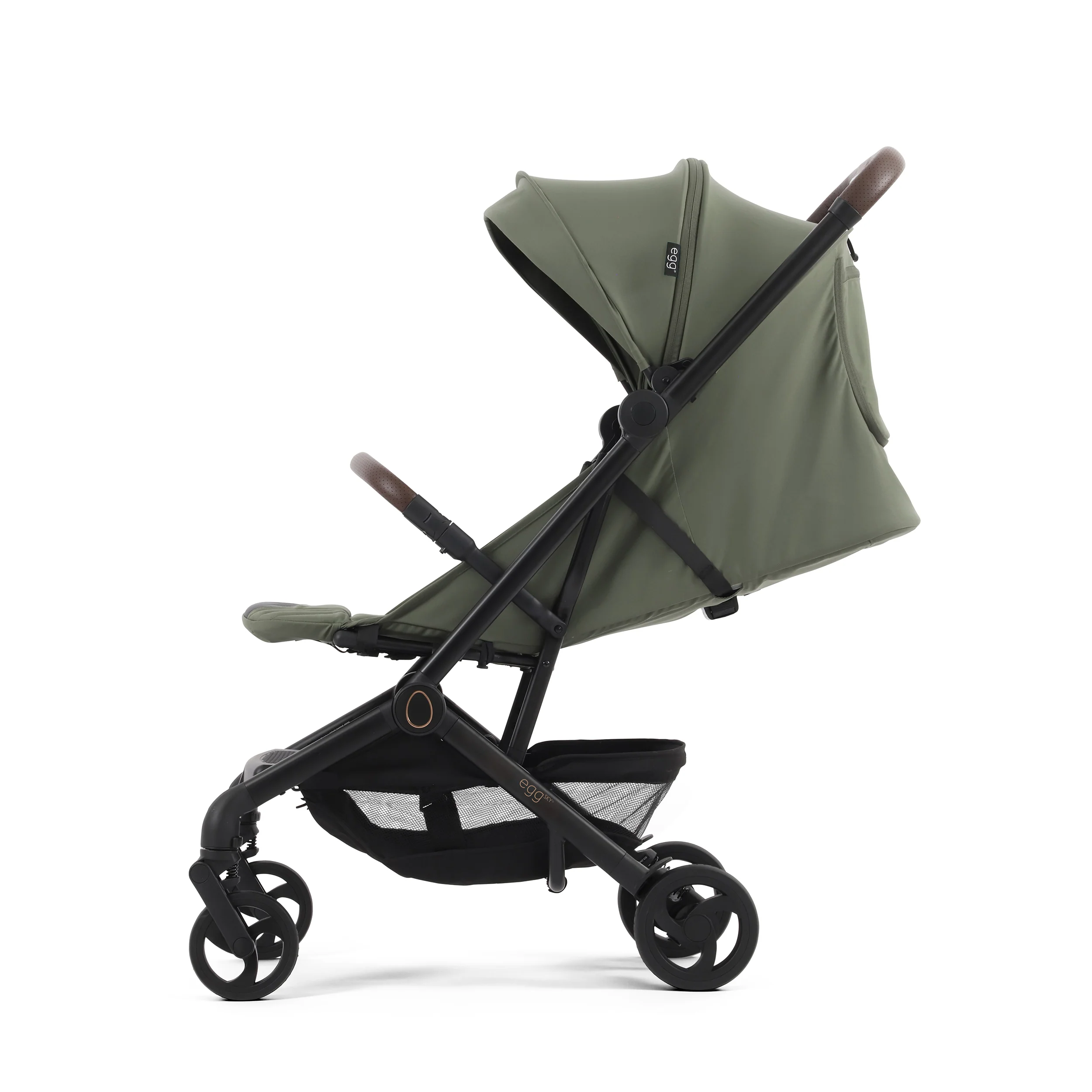 egg Sky® Stroller - Image 23