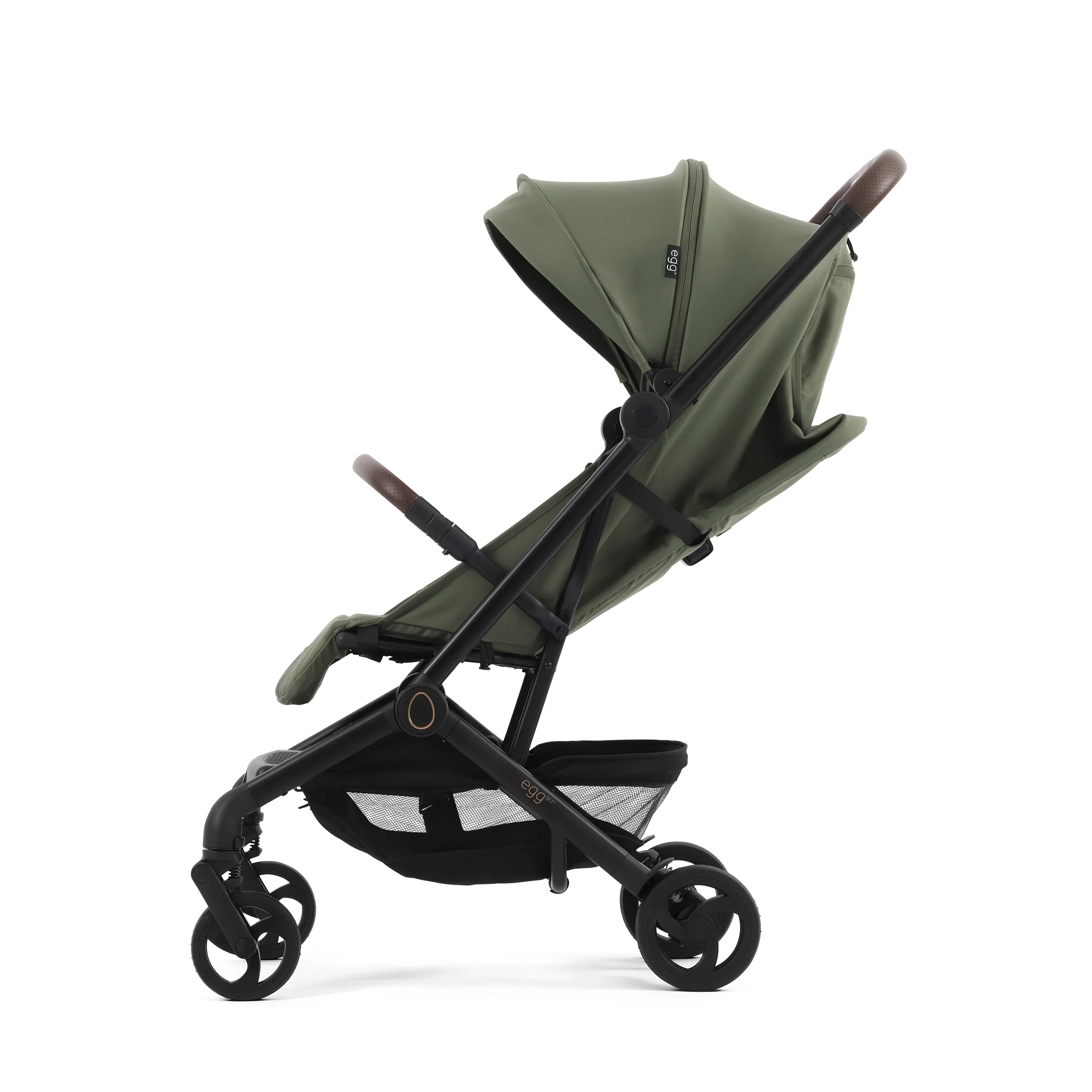 egg Sky® Stroller - Image 24
