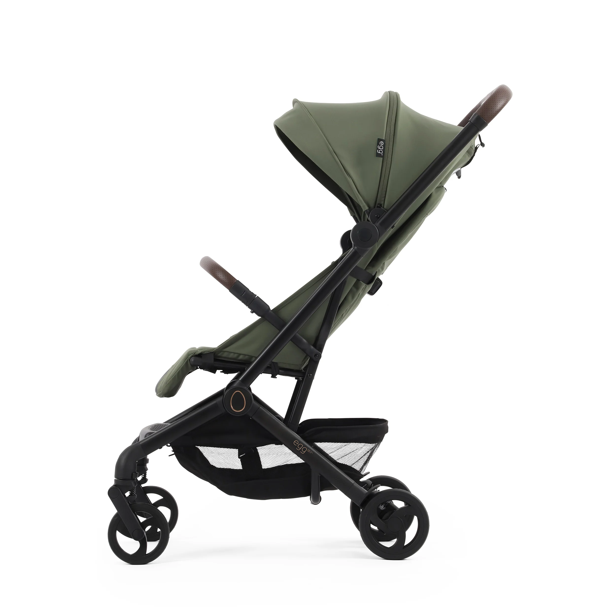 egg Sky® Stroller - Image 25