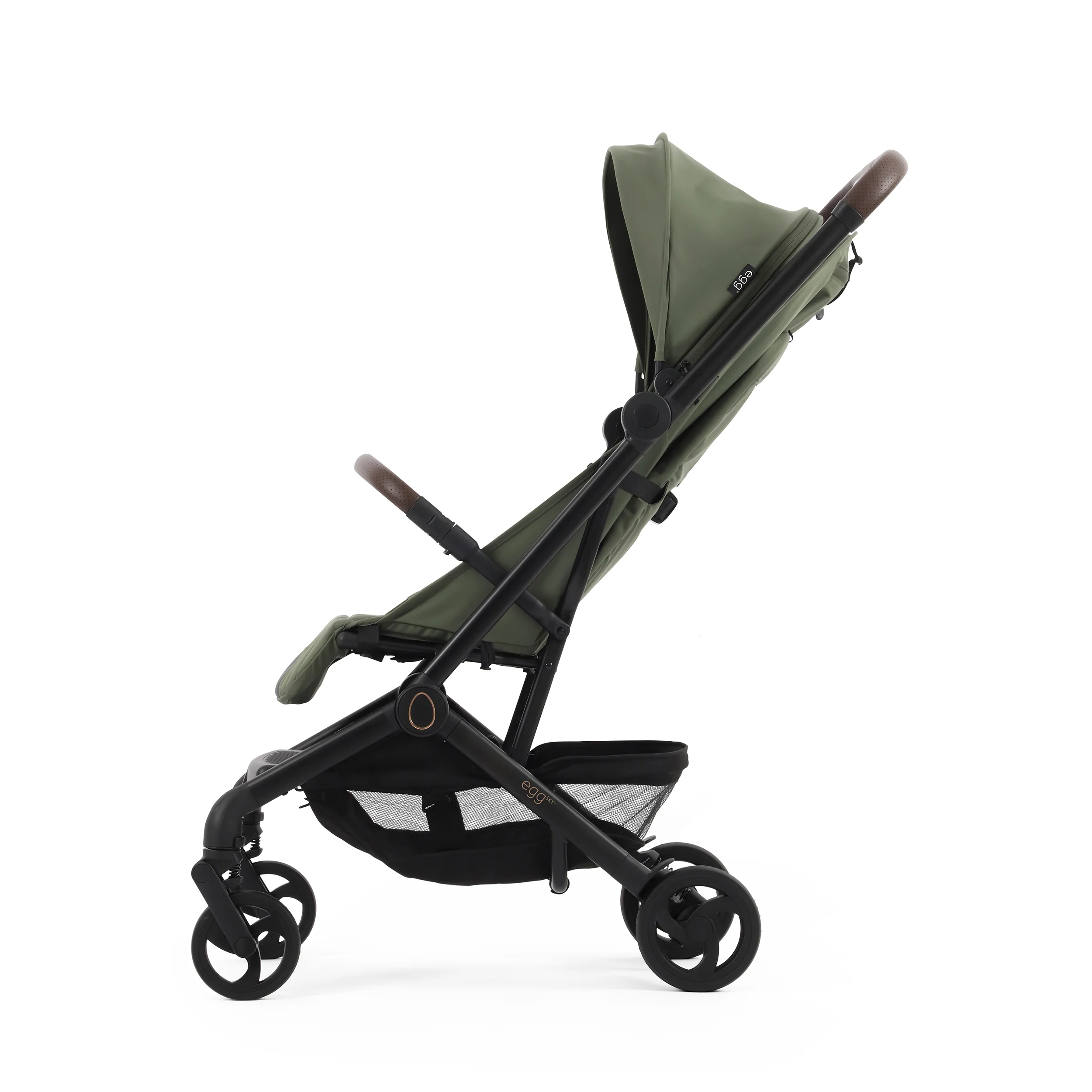 egg Sky® Stroller - Image 26