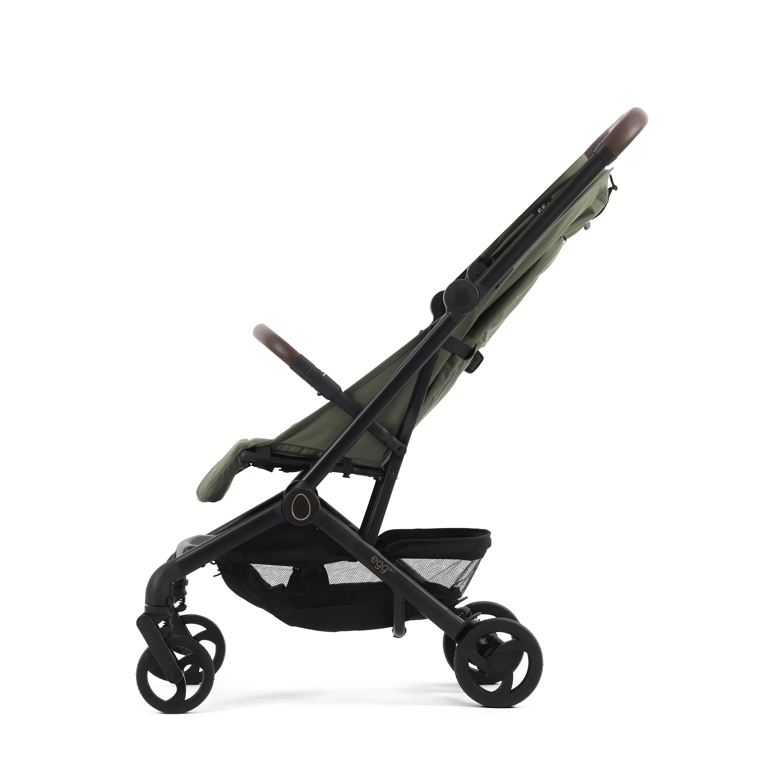 egg Sky® Stroller - Image 27