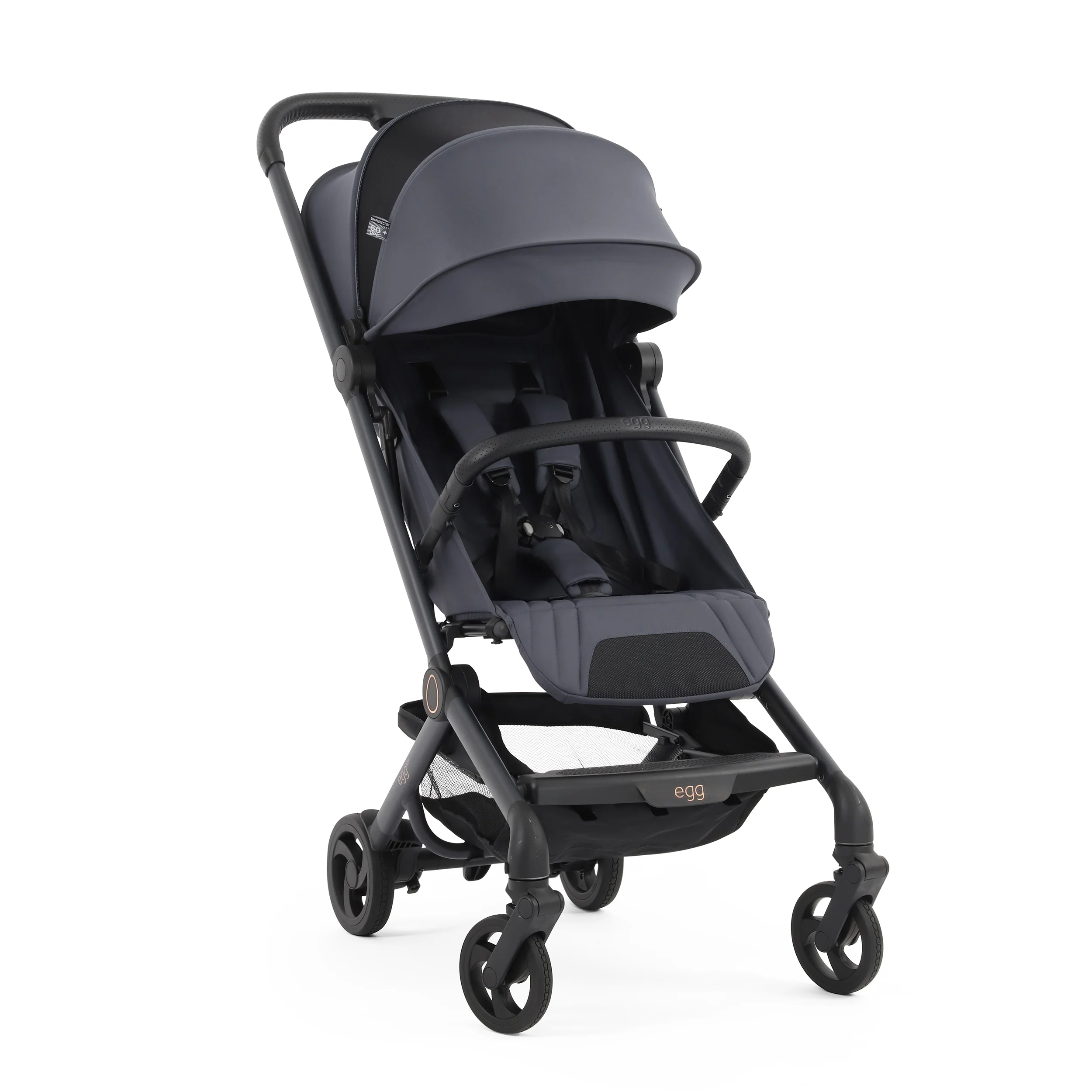egg Sky® Stroller - Image 28