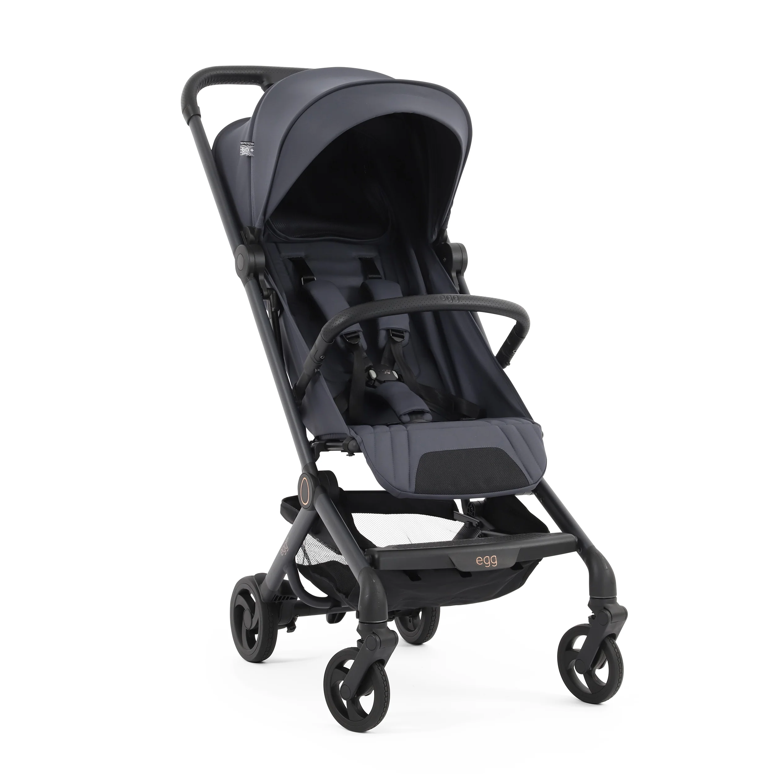 egg Sky® Stroller - Image 29
