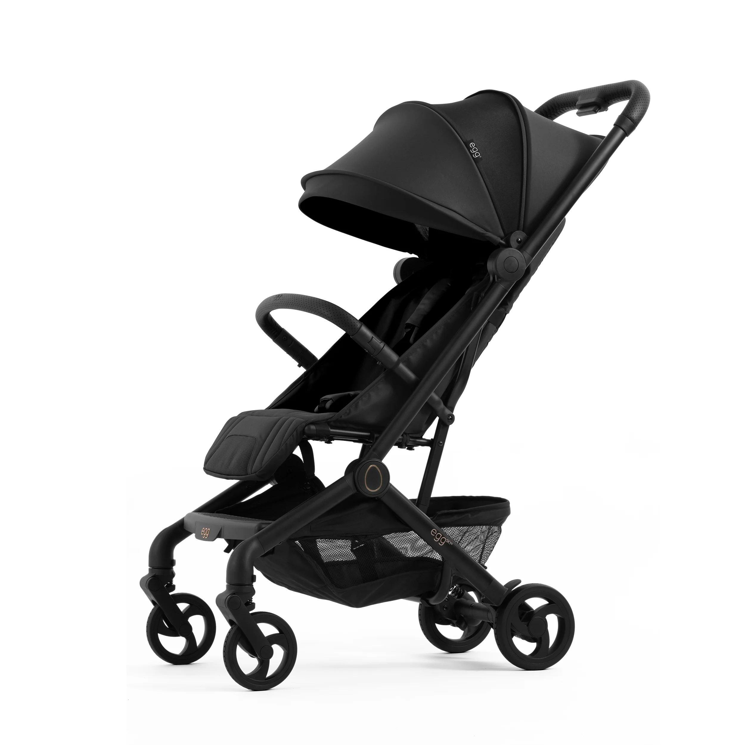egg Sky® Stroller - Image 3